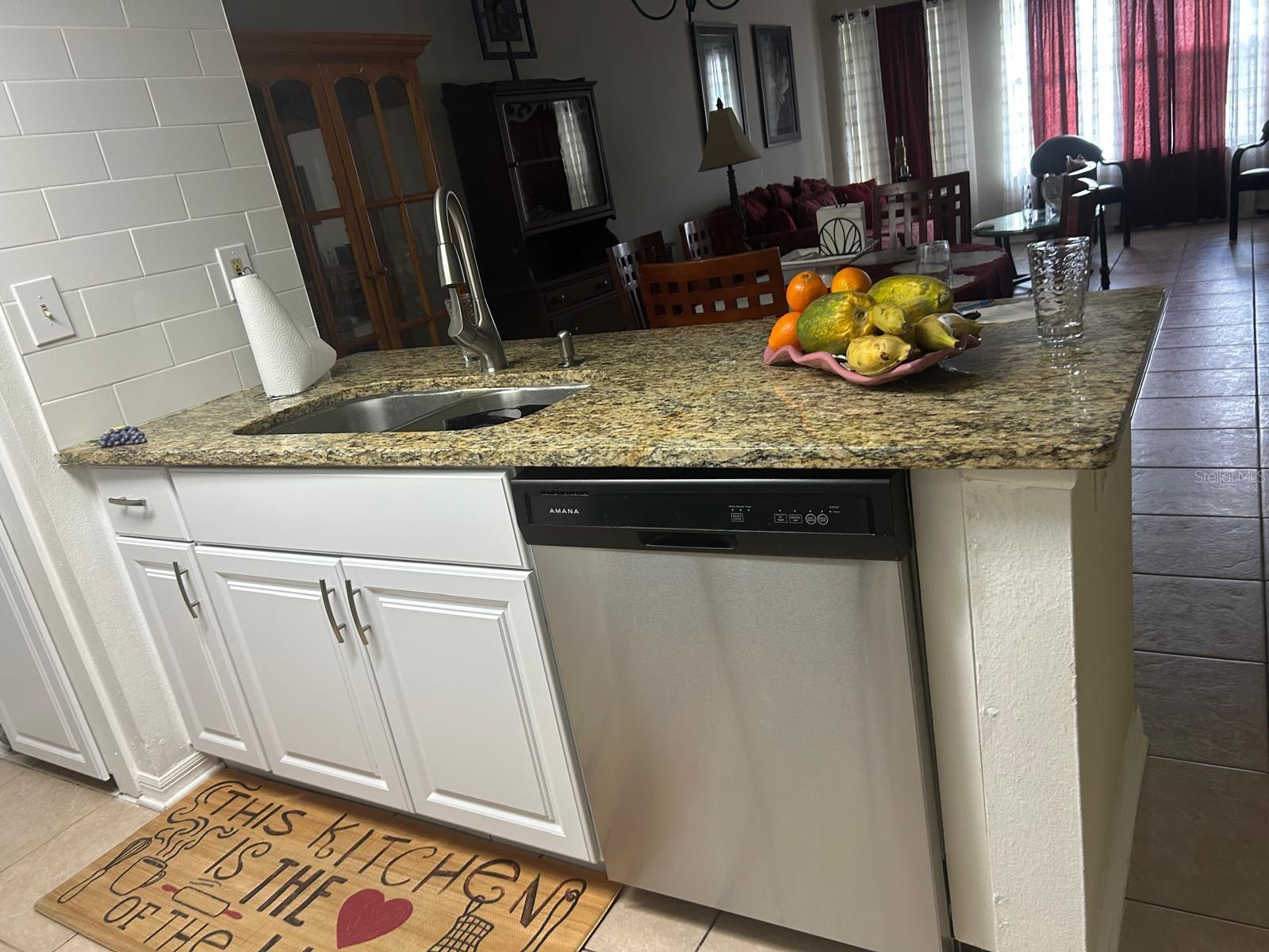 2739 N POINCIANA BLVD #71, KISSIMMEE, FL, 34746