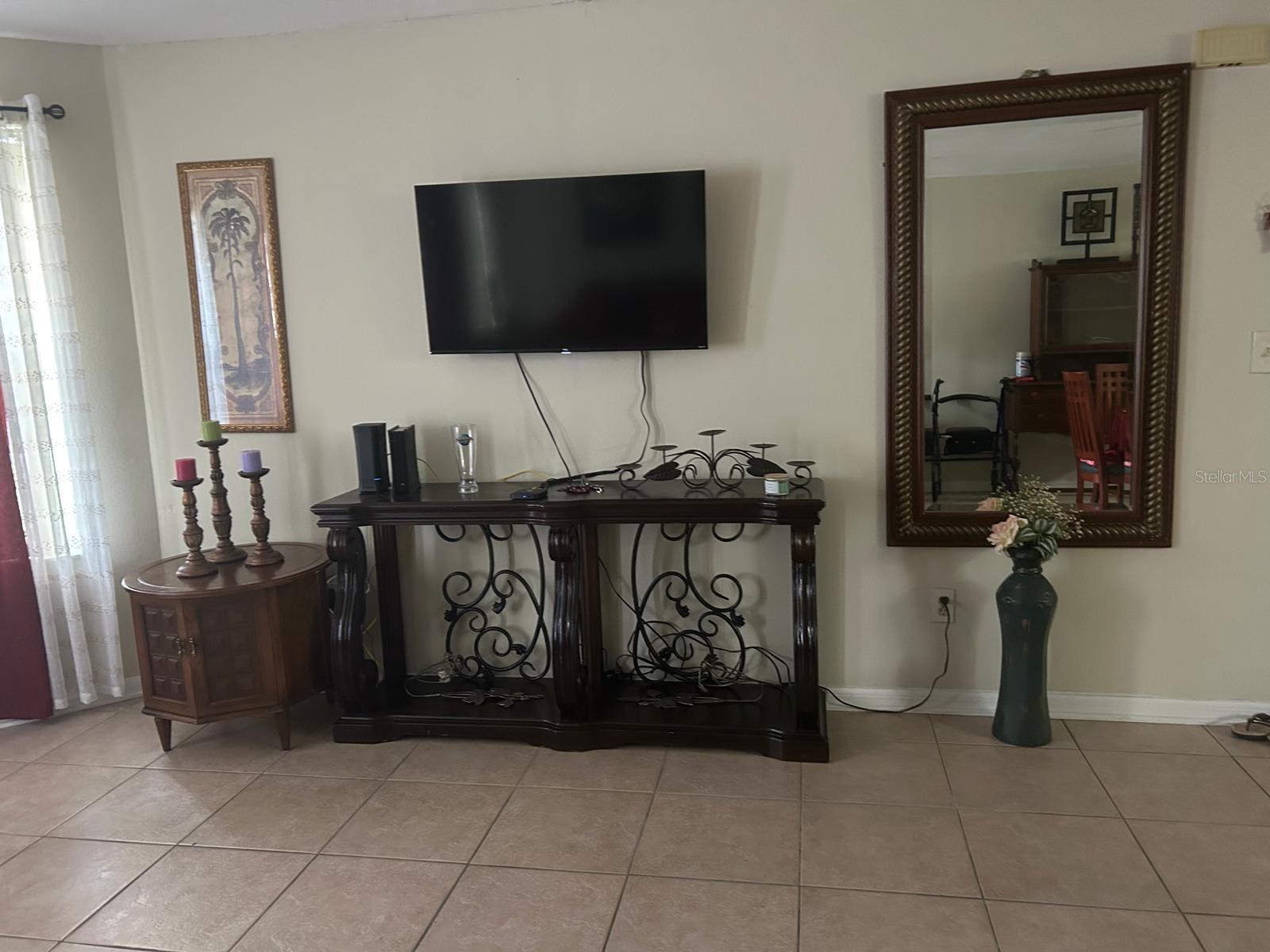 2739 N POINCIANA BLVD #71, KISSIMMEE, FL, 34746