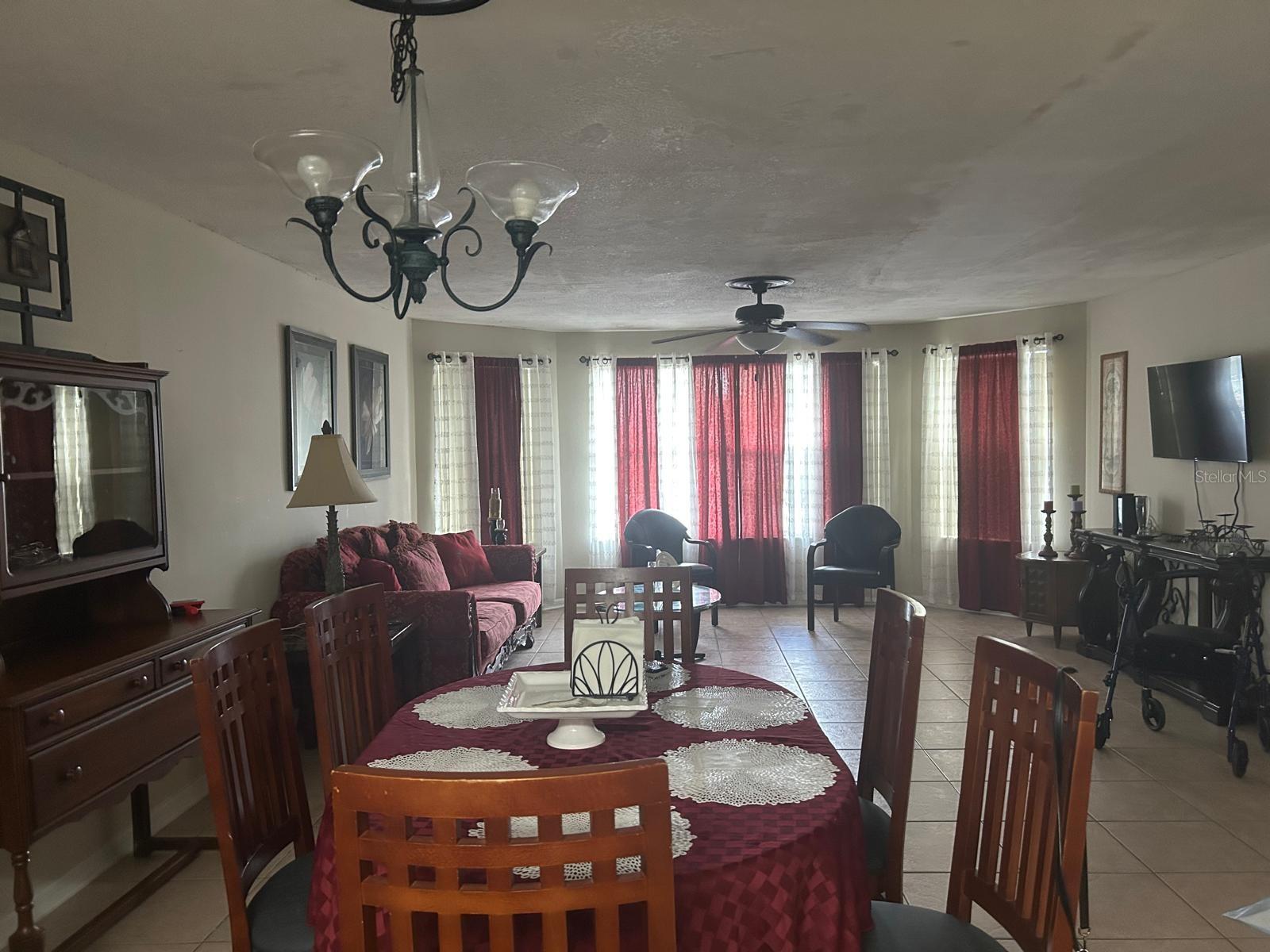 2739 N POINCIANA BLVD #71, KISSIMMEE, FL, 34746