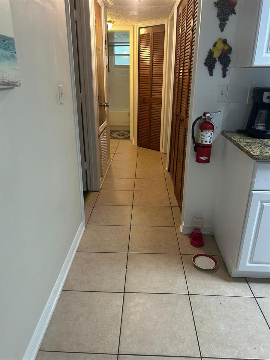 2739 N POINCIANA BLVD #71, KISSIMMEE, FL, 34746