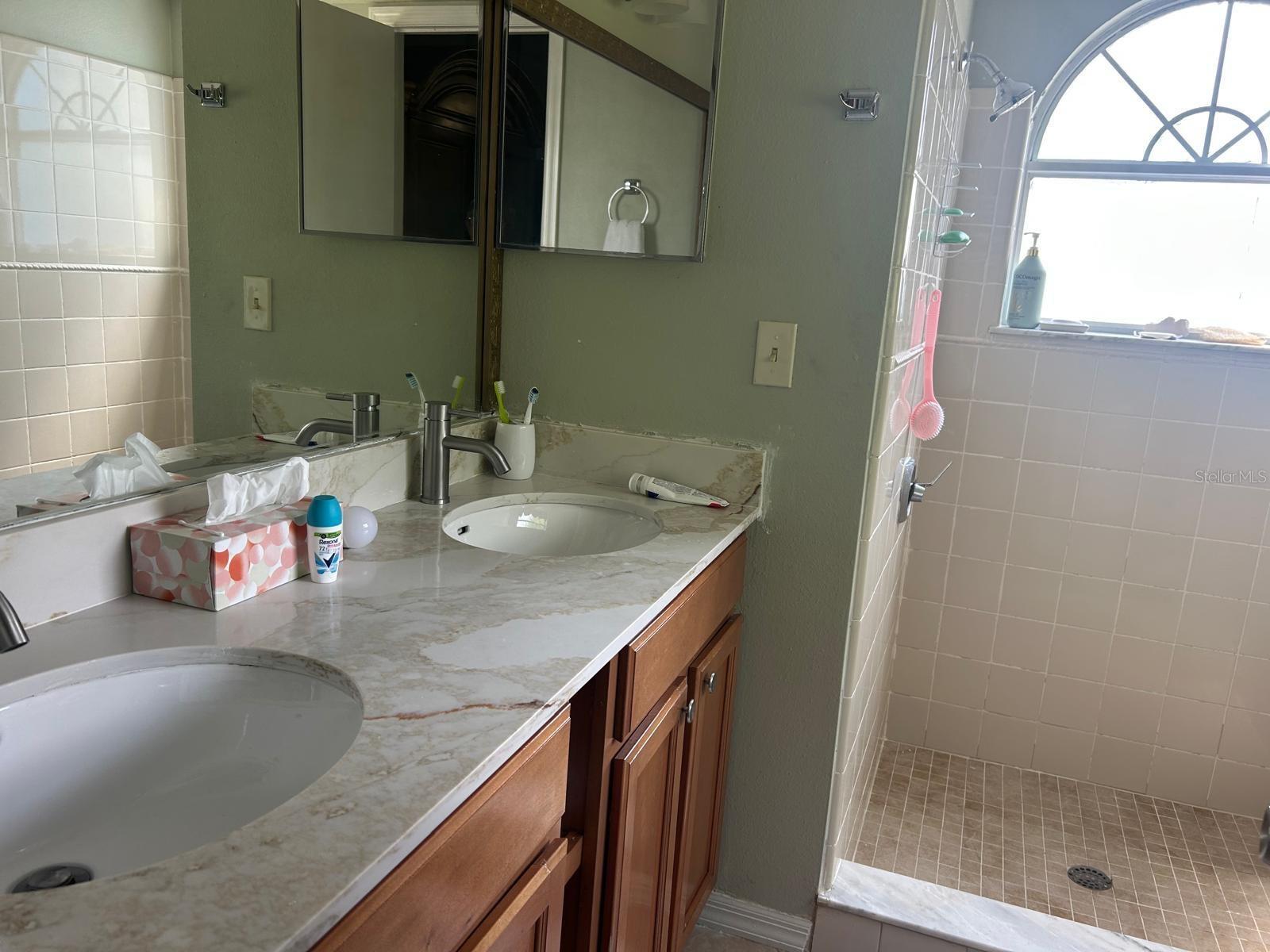 2739 N POINCIANA BLVD #71, KISSIMMEE, FL, 34746