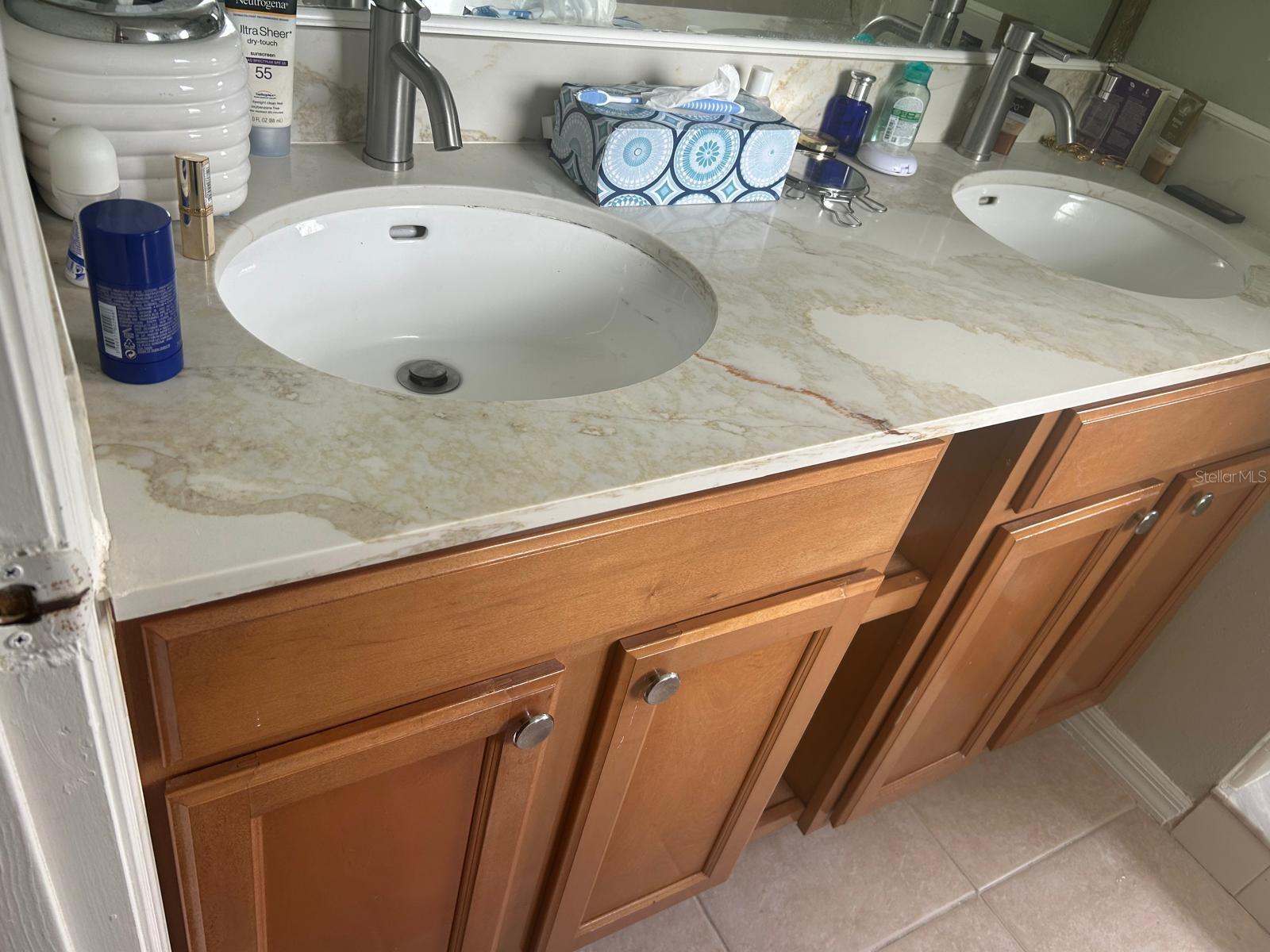 2739 N POINCIANA BLVD #71, KISSIMMEE, FL, 34746
