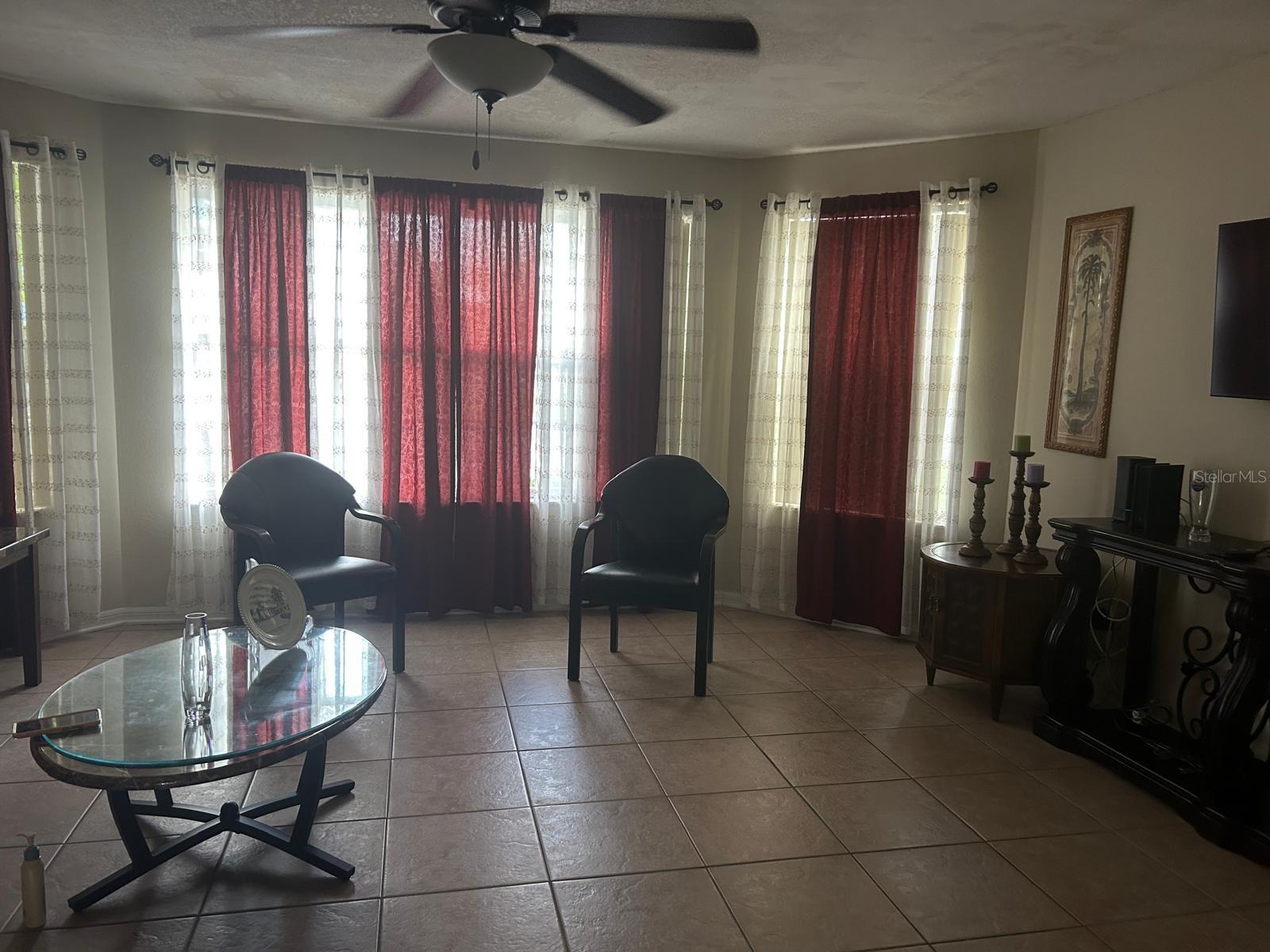 2739 N POINCIANA BLVD #71, KISSIMMEE, FL, 34746
