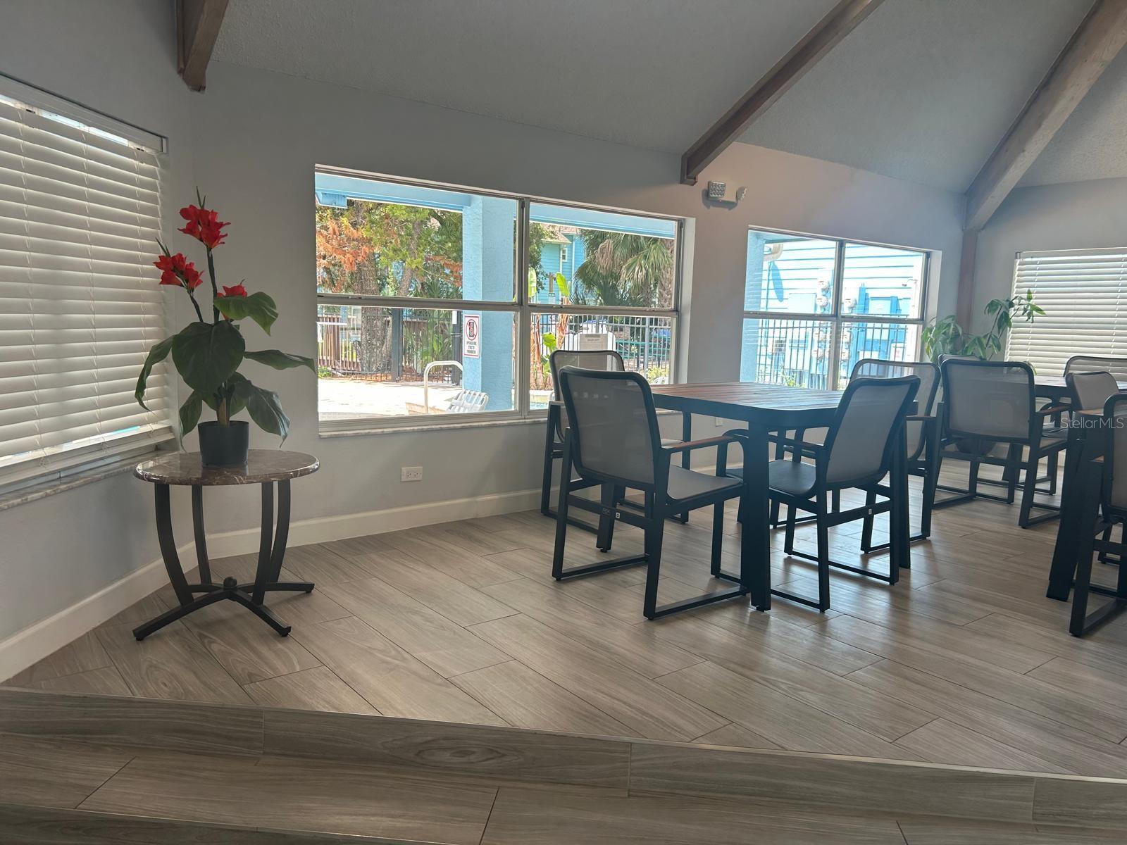 2739 N POINCIANA BLVD #71, KISSIMMEE, FL, 34746