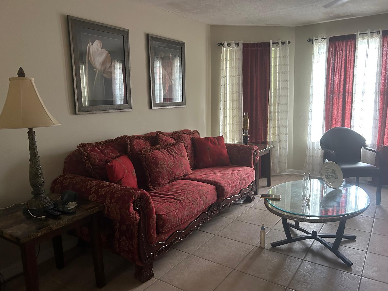 2739 N POINCIANA BLVD #71, KISSIMMEE, FL, 34746