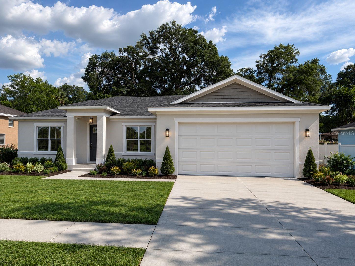 3548 SE 135TH LN, SUMMERFIELD, FL, 34491
