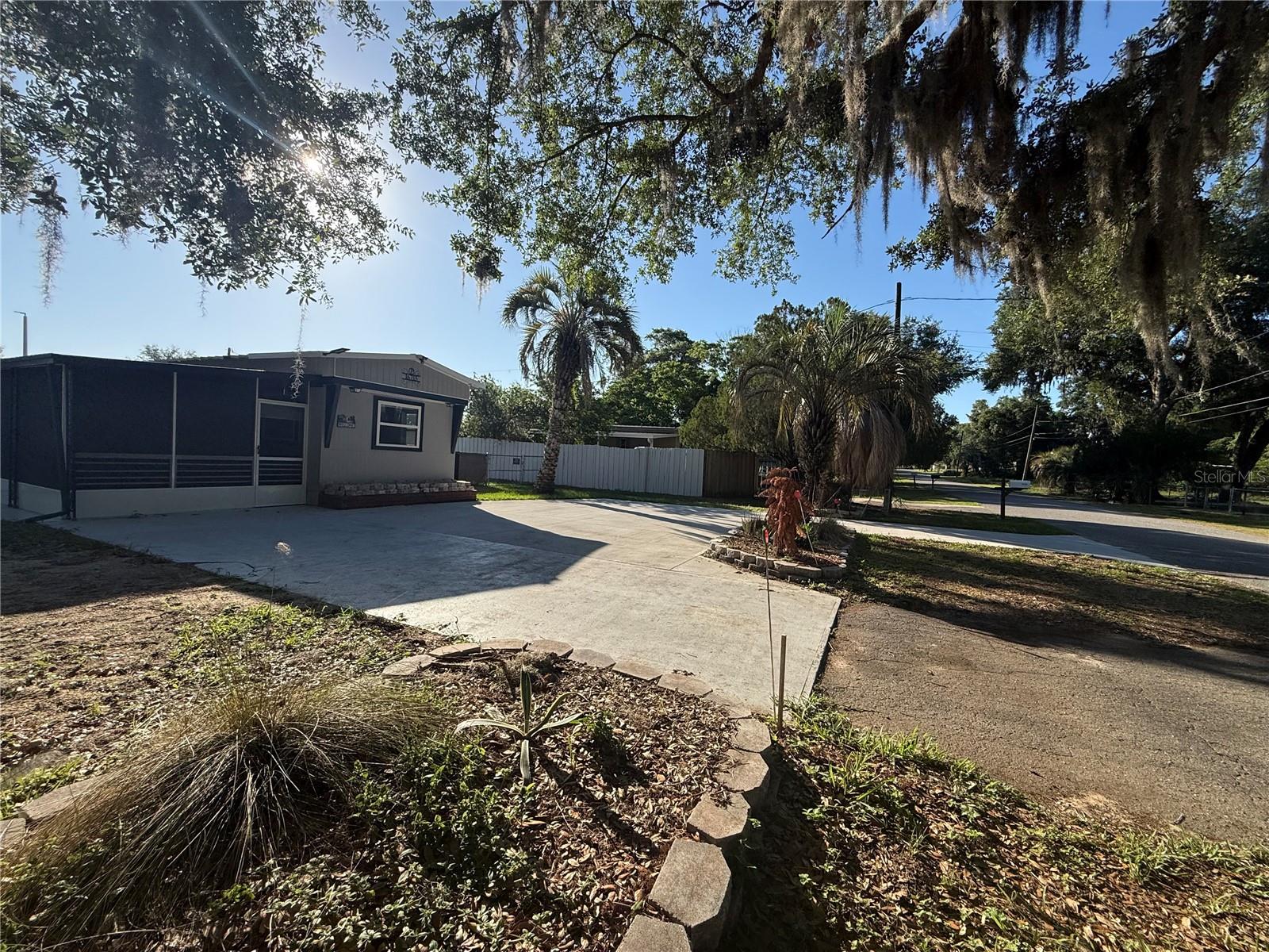 16715 SE 101ST COURT RD, SUMMERFIELD, FL, 34491