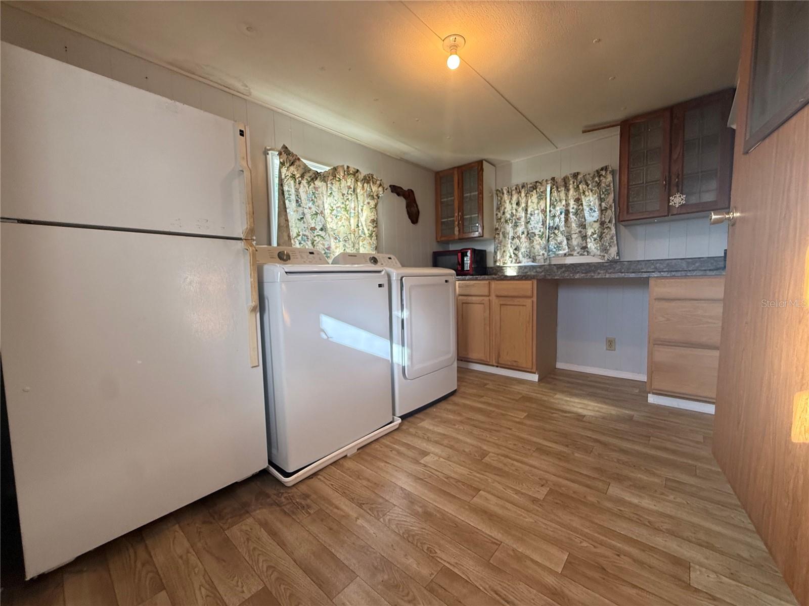 16715 SE 101ST COURT RD, SUMMERFIELD, FL, 34491