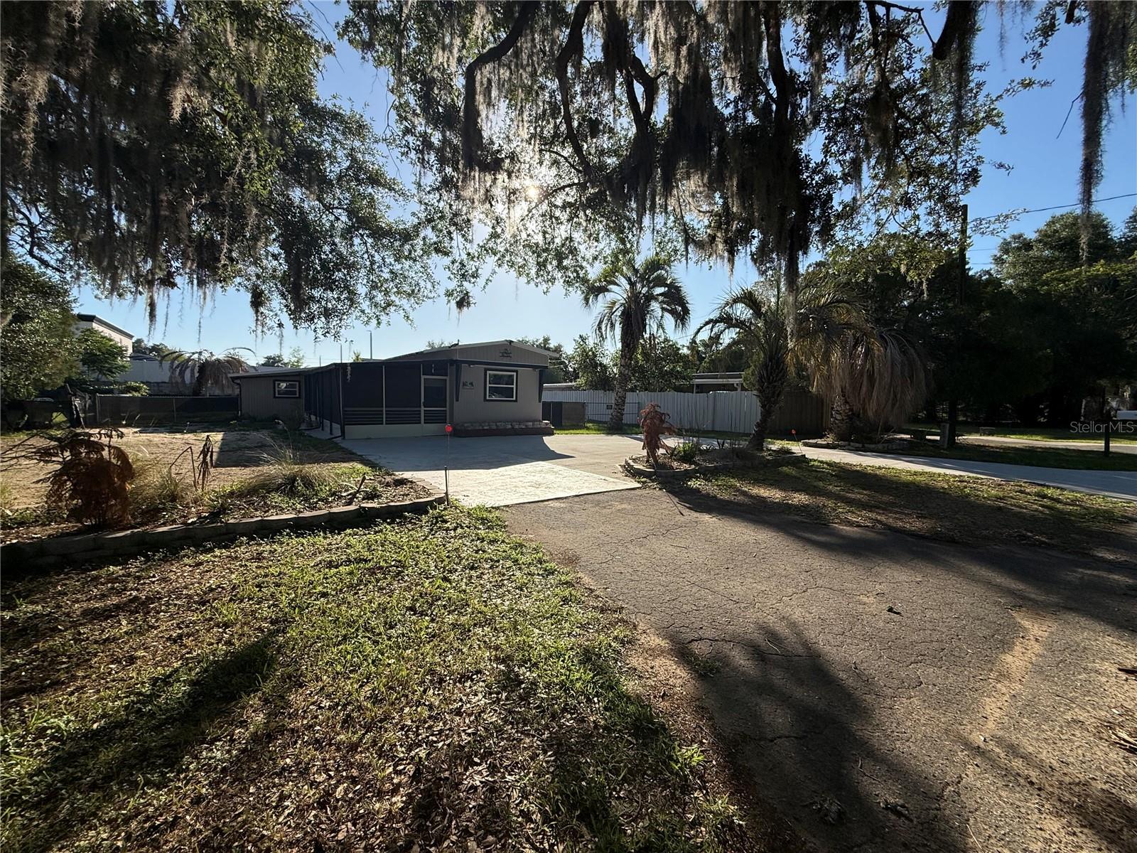 16715 SE 101ST COURT RD, SUMMERFIELD, FL, 34491