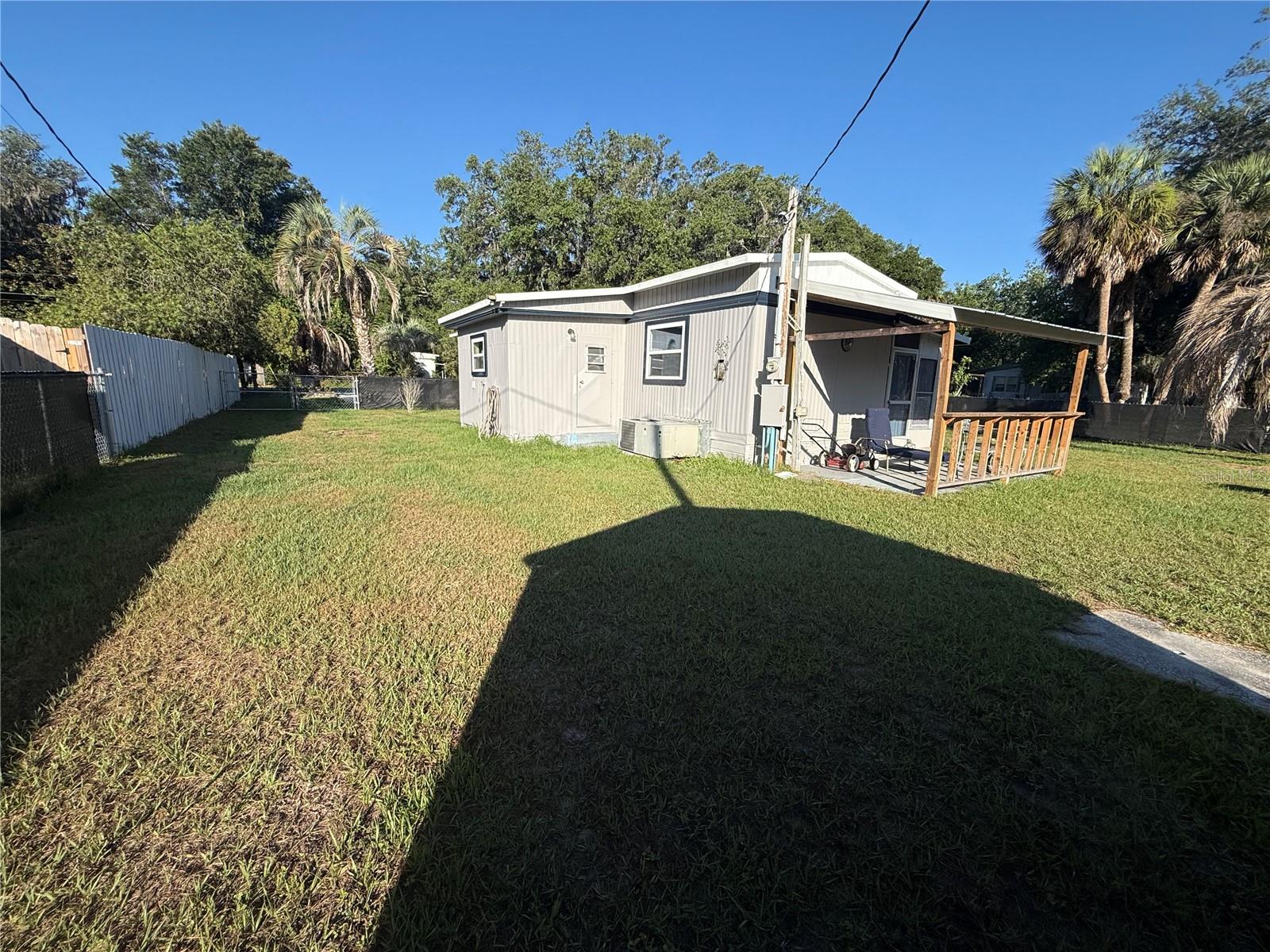 16715 SE 101ST COURT RD, SUMMERFIELD, FL, 34491