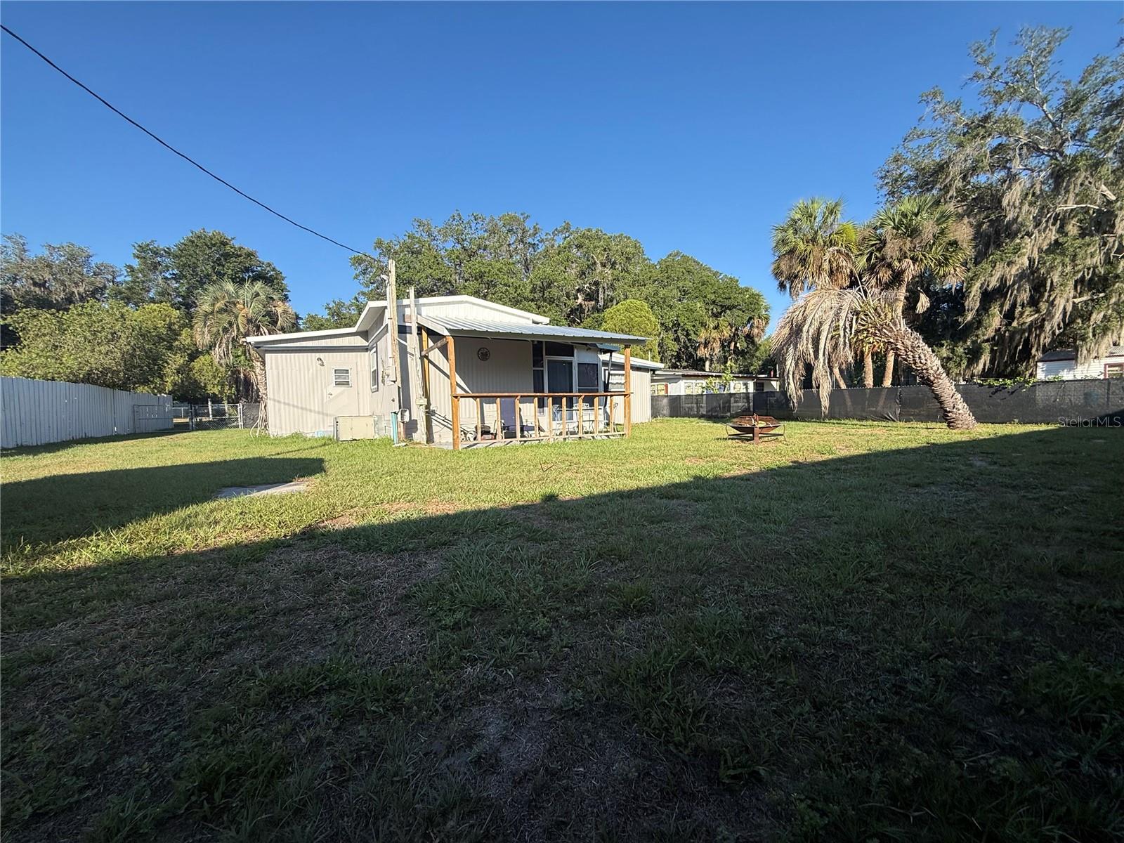 16715 SE 101ST COURT RD, SUMMERFIELD, FL, 34491