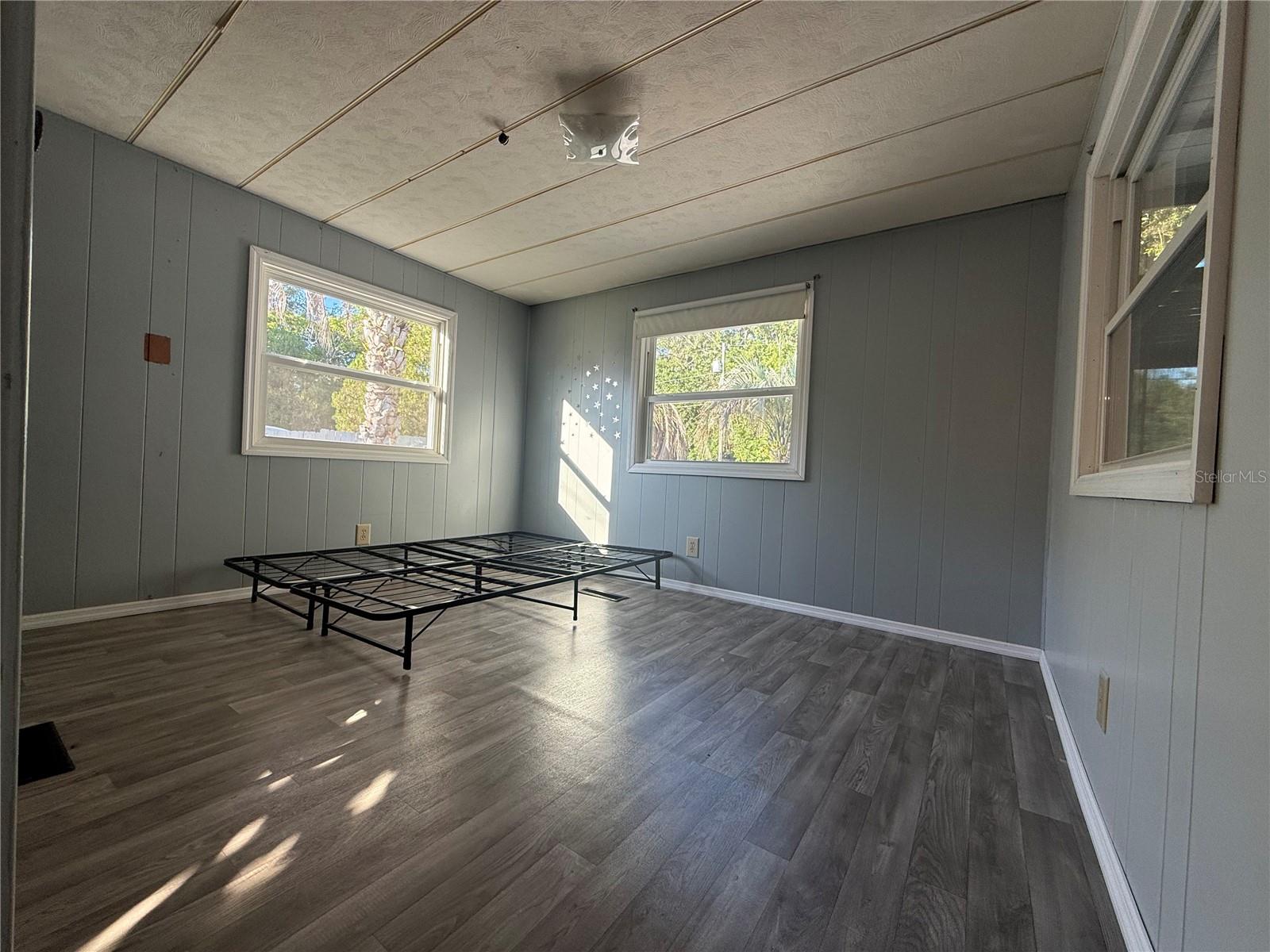 16715 SE 101ST COURT RD, SUMMERFIELD, FL, 34491