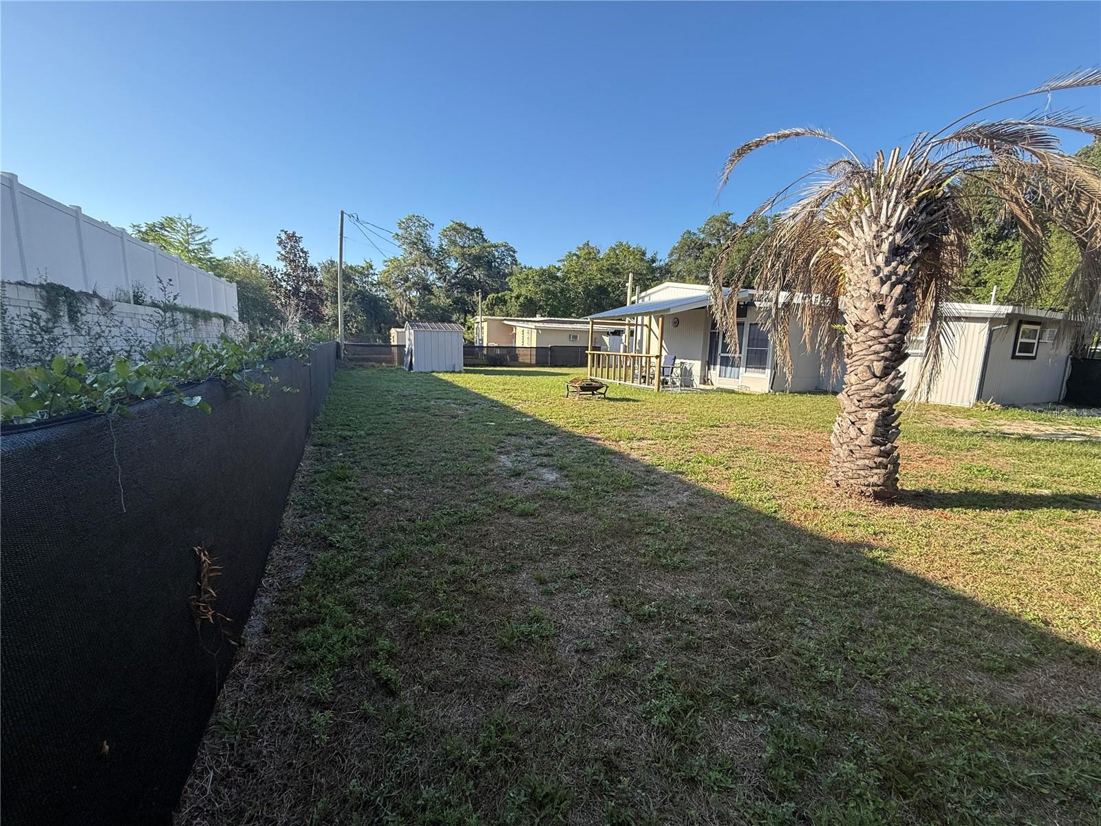 16715 SE 101ST COURT RD, SUMMERFIELD, FL, 34491