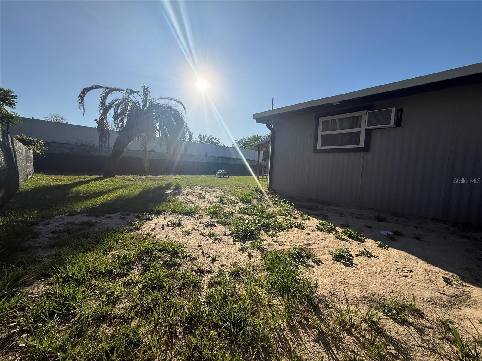 16715 SE 101ST COURT RD, SUMMERFIELD, FL, 34491
