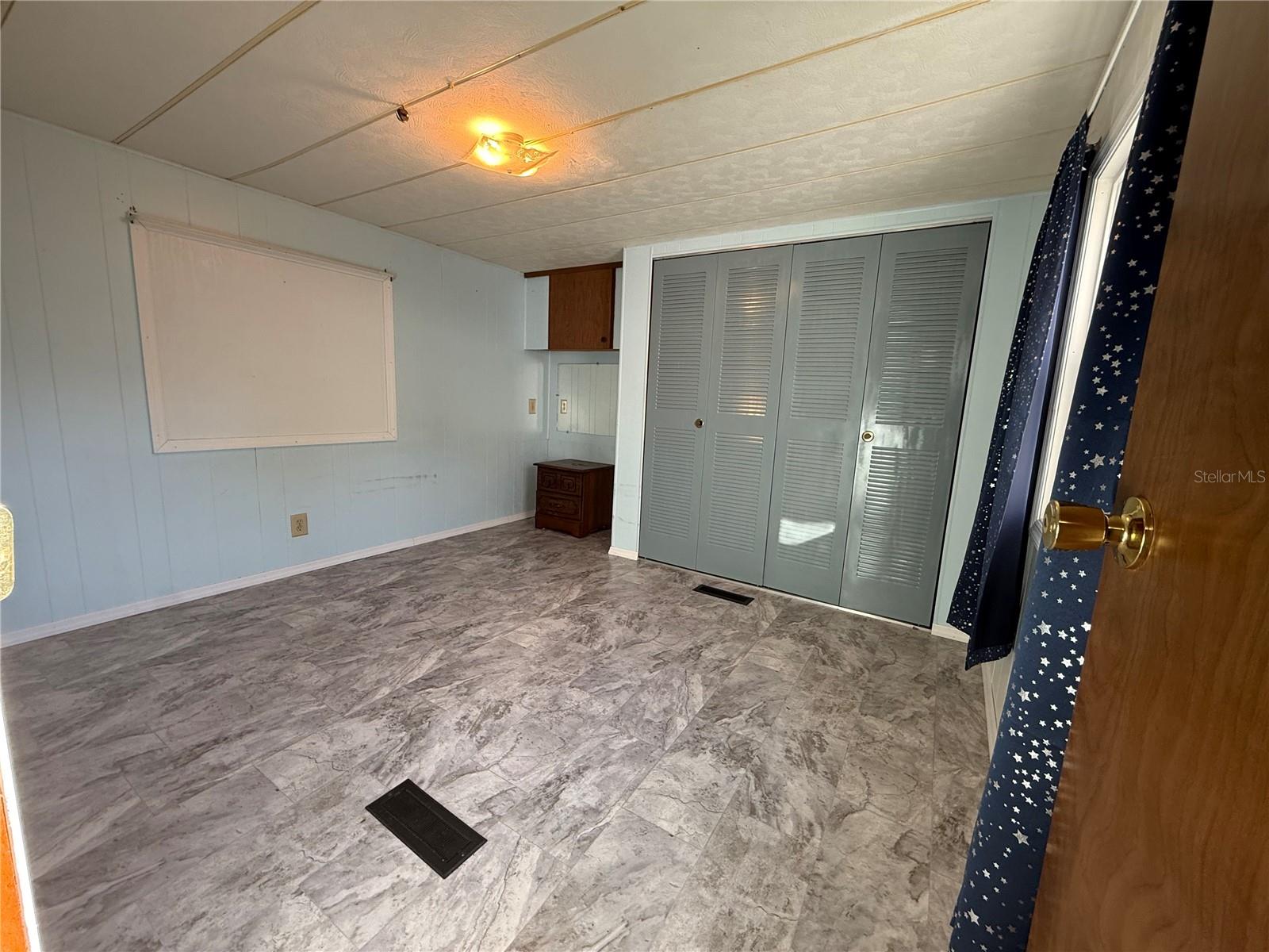 16715 SE 101ST COURT RD, SUMMERFIELD, FL, 34491