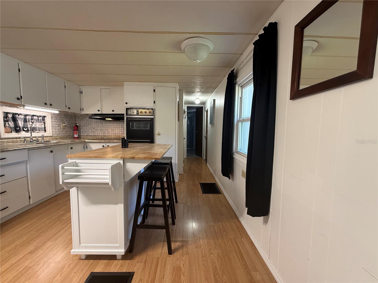 16715 SE 101ST COURT RD, SUMMERFIELD, FL, 34491