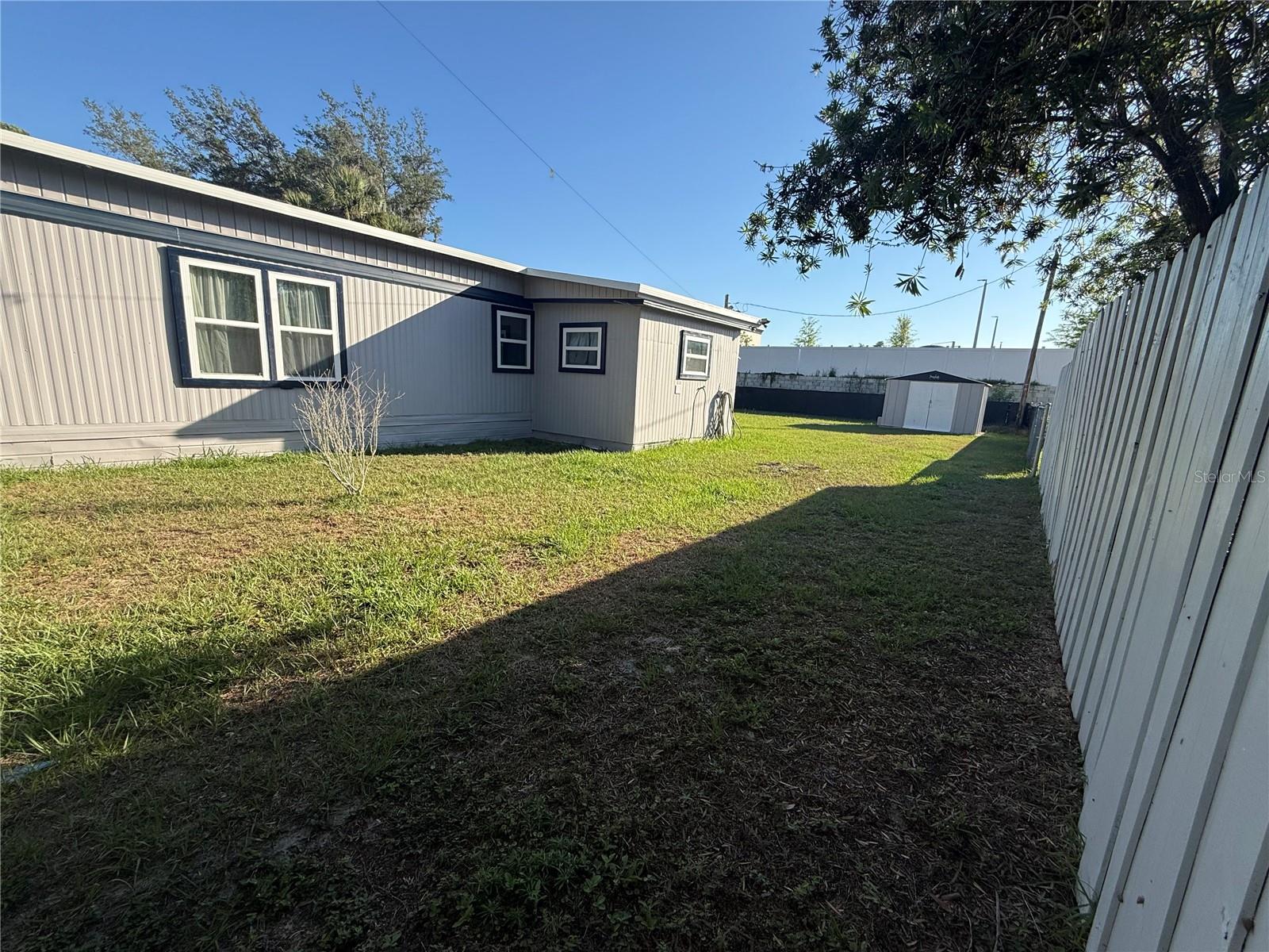 16715 SE 101ST COURT RD, SUMMERFIELD, FL, 34491