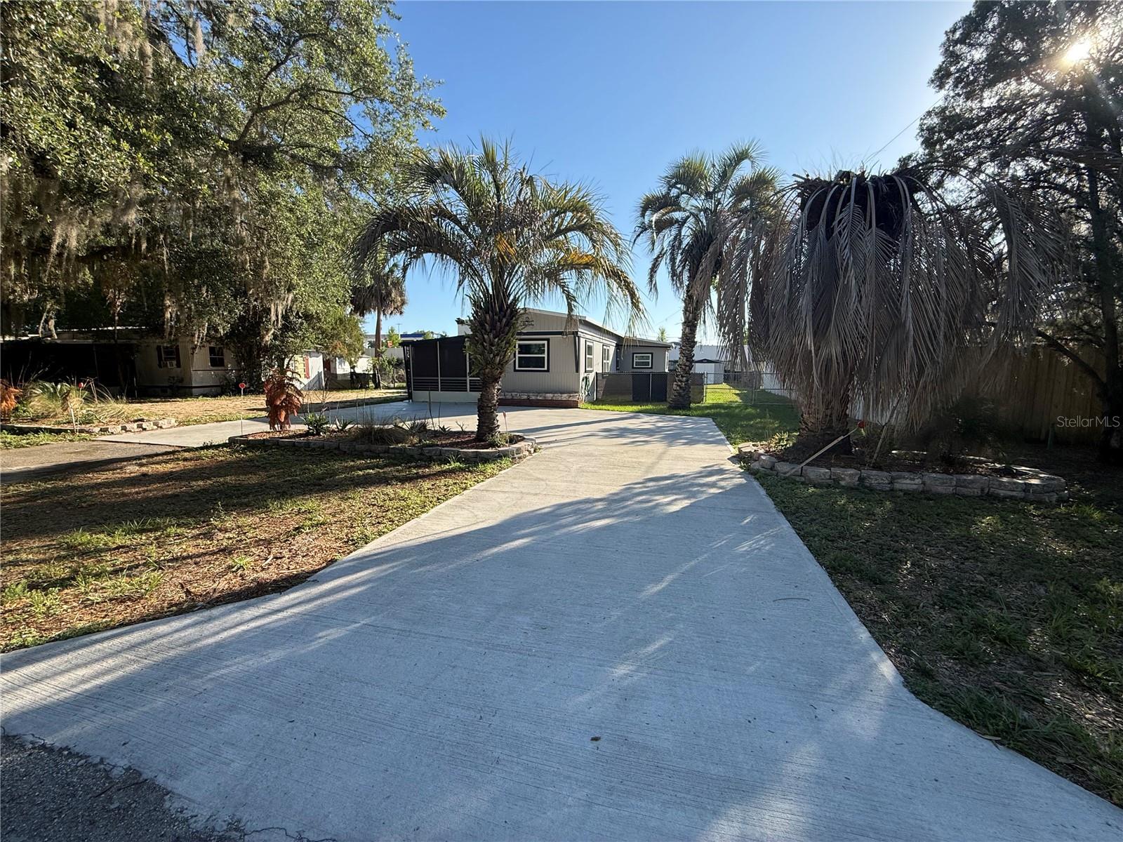 16715 SE 101ST COURT RD, SUMMERFIELD, FL, 34491