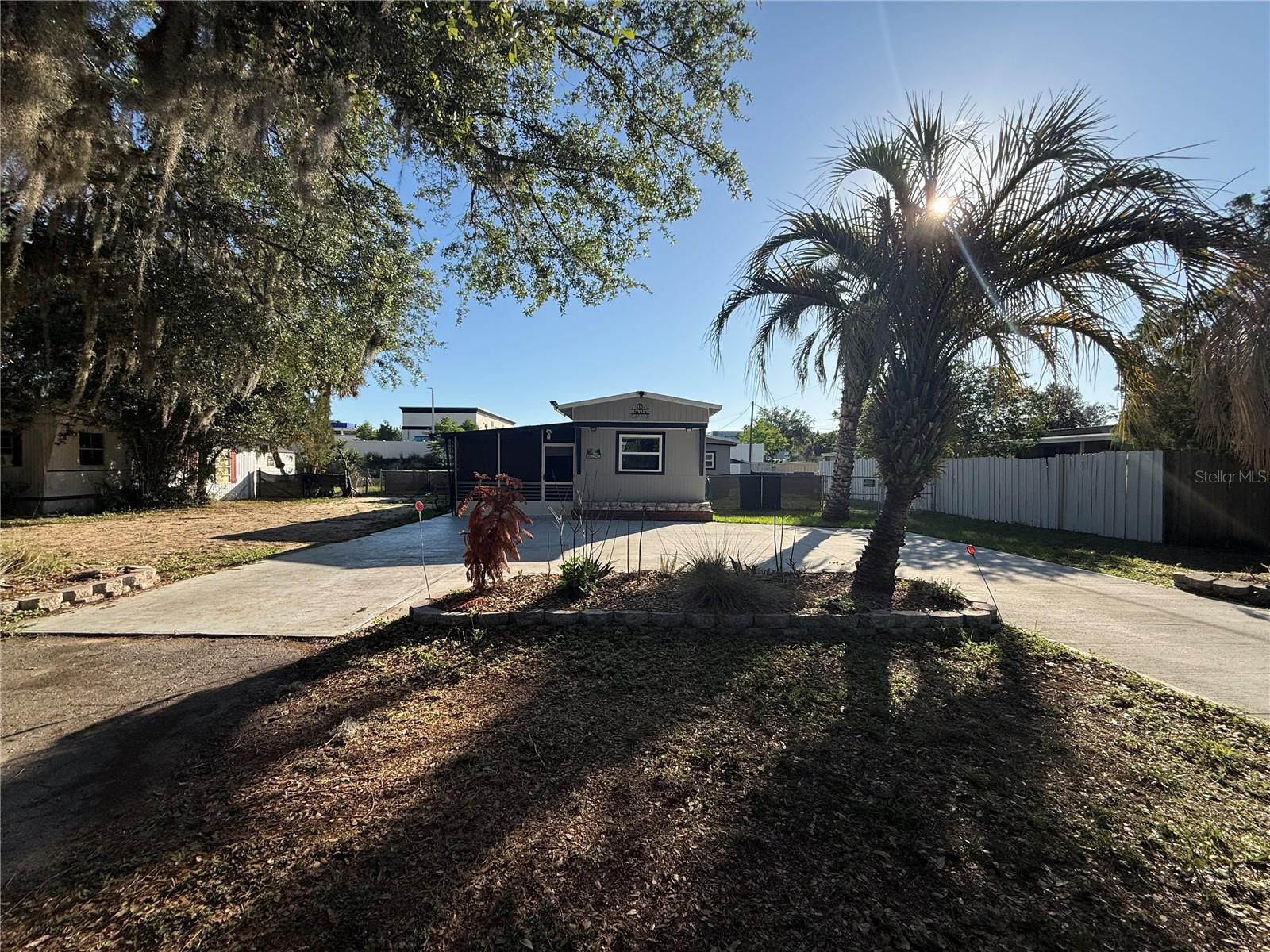 16715 SE 101ST COURT RD, SUMMERFIELD, FL, 34491