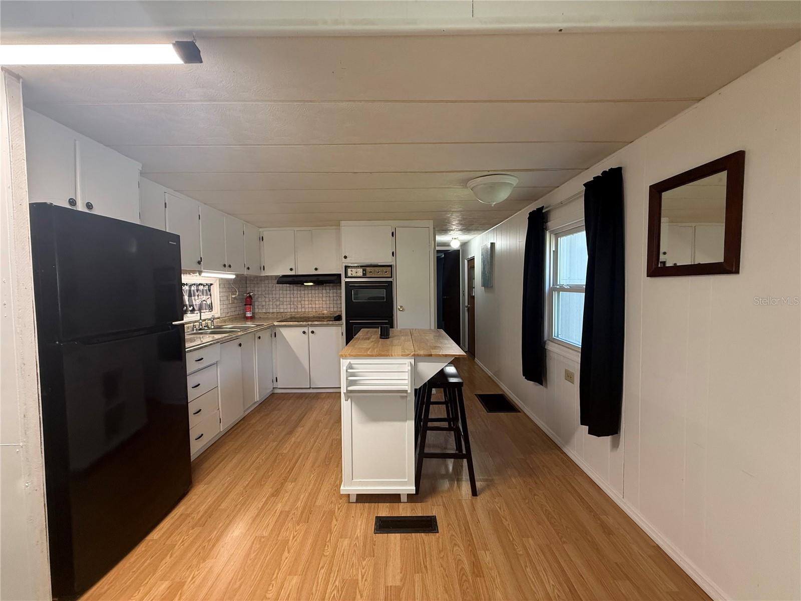 16715 SE 101ST COURT RD, SUMMERFIELD, FL, 34491