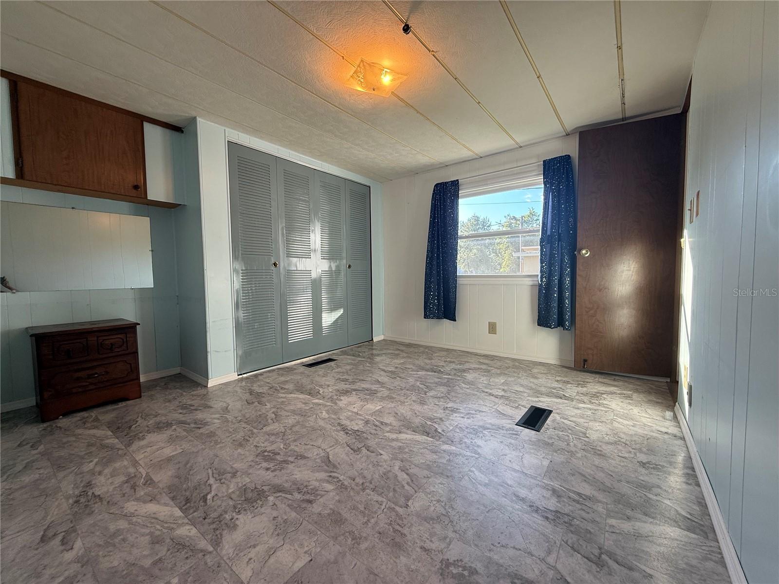 16715 SE 101ST COURT RD, SUMMERFIELD, FL, 34491