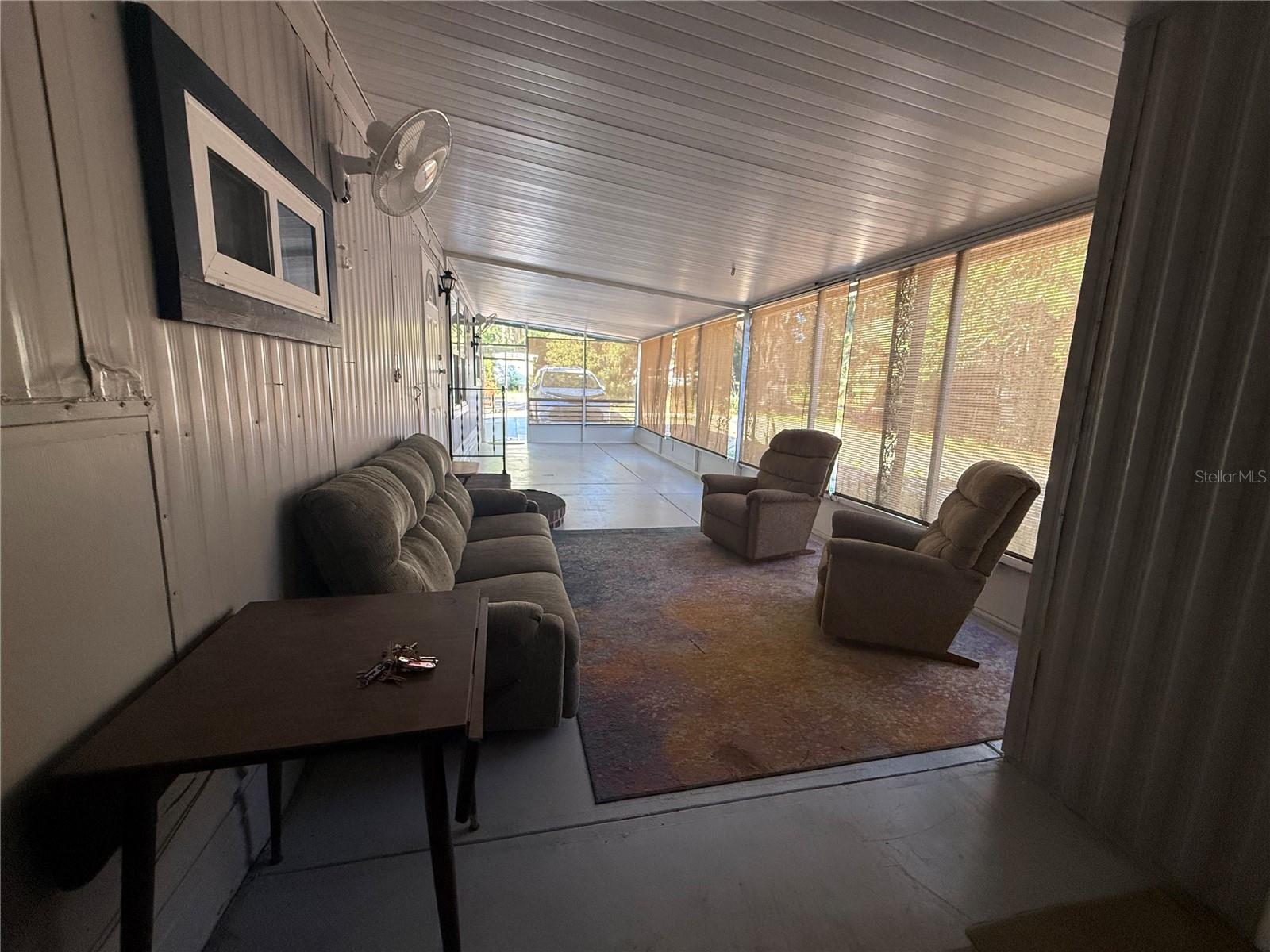 16715 SE 101ST COURT RD, SUMMERFIELD, FL, 34491