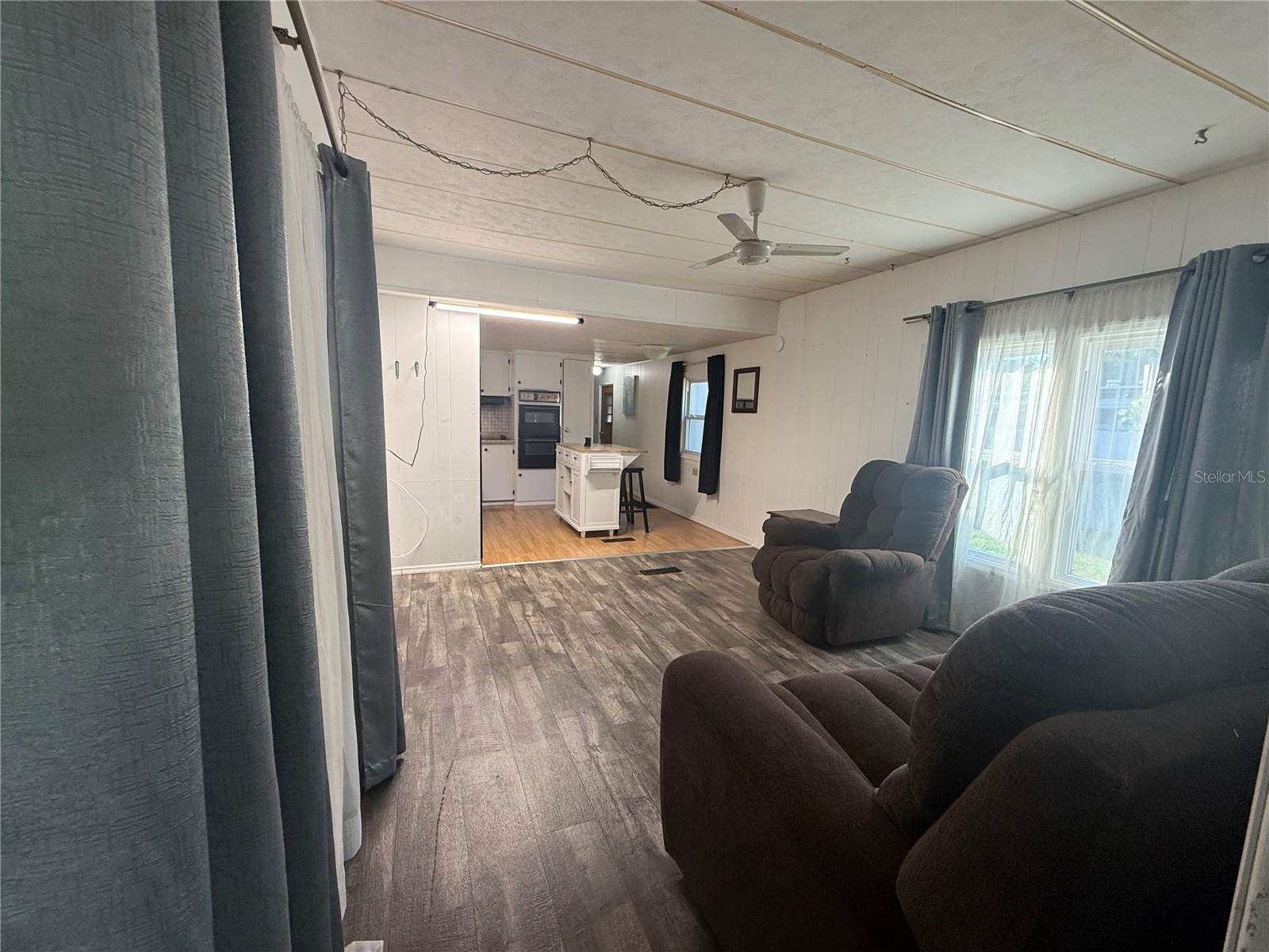 16715 SE 101ST COURT RD, SUMMERFIELD, FL, 34491
