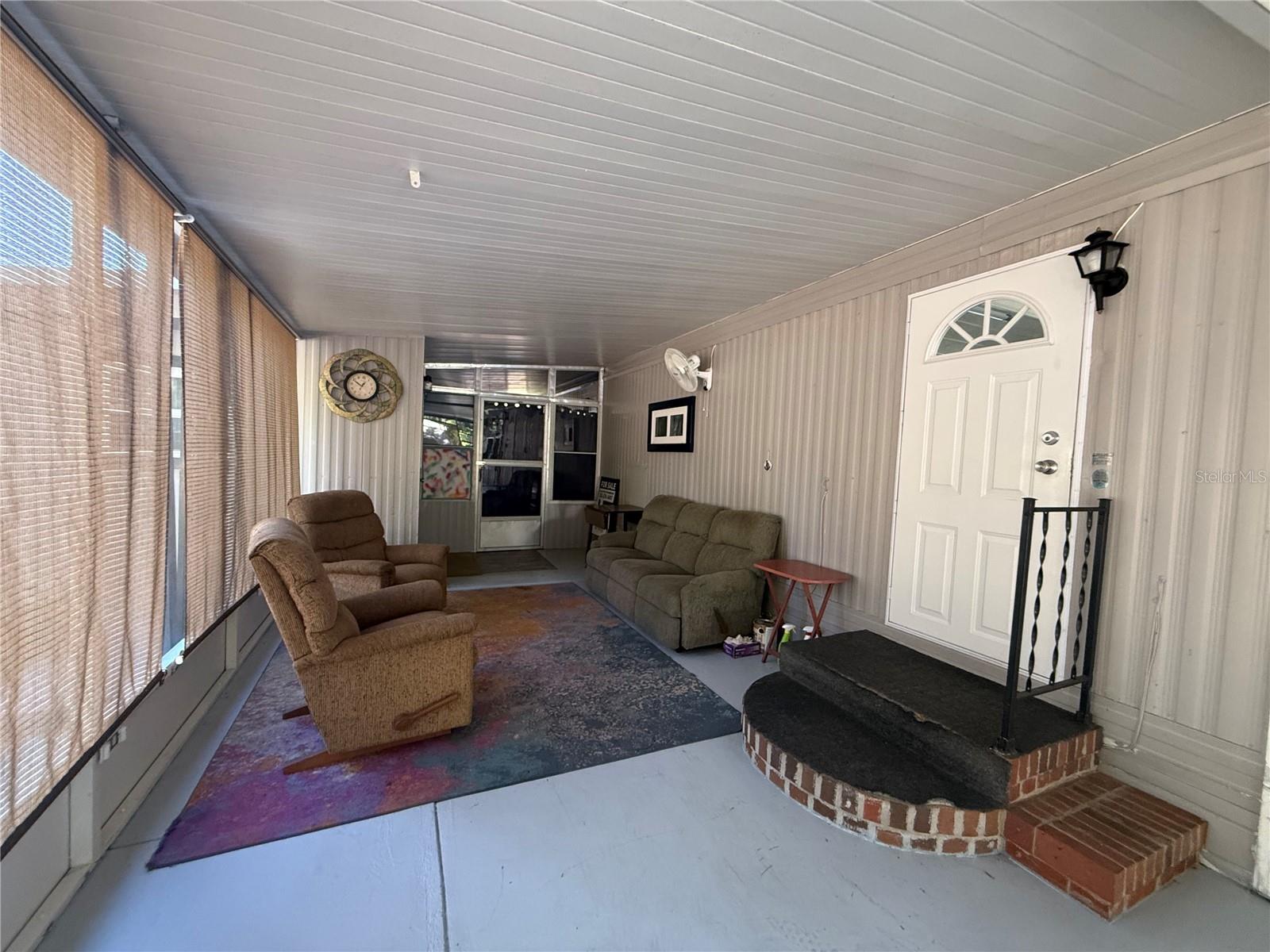 16715 SE 101ST COURT RD, SUMMERFIELD, FL, 34491