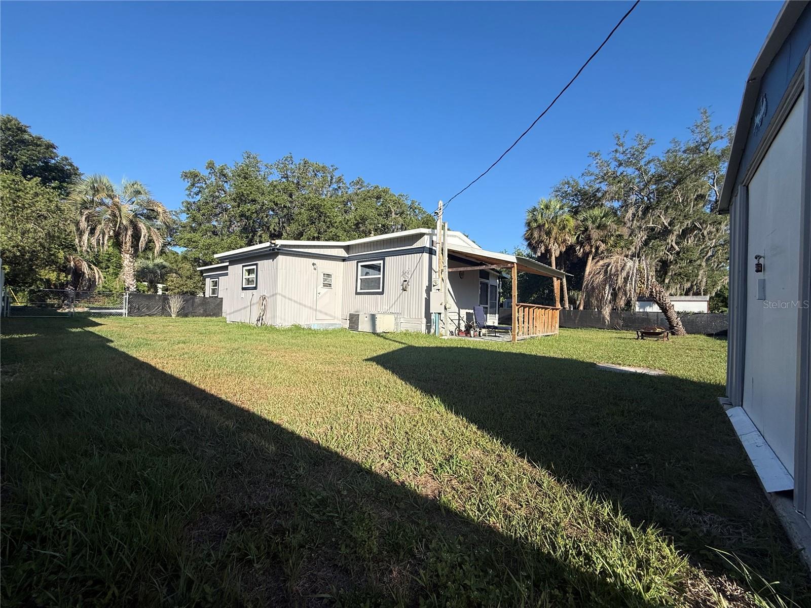 16715 SE 101ST COURT RD, SUMMERFIELD, FL, 34491