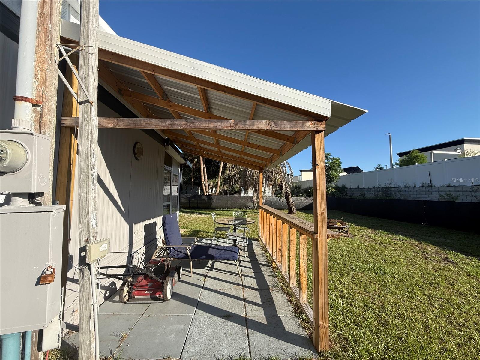 16715 SE 101ST COURT RD, SUMMERFIELD, FL, 34491