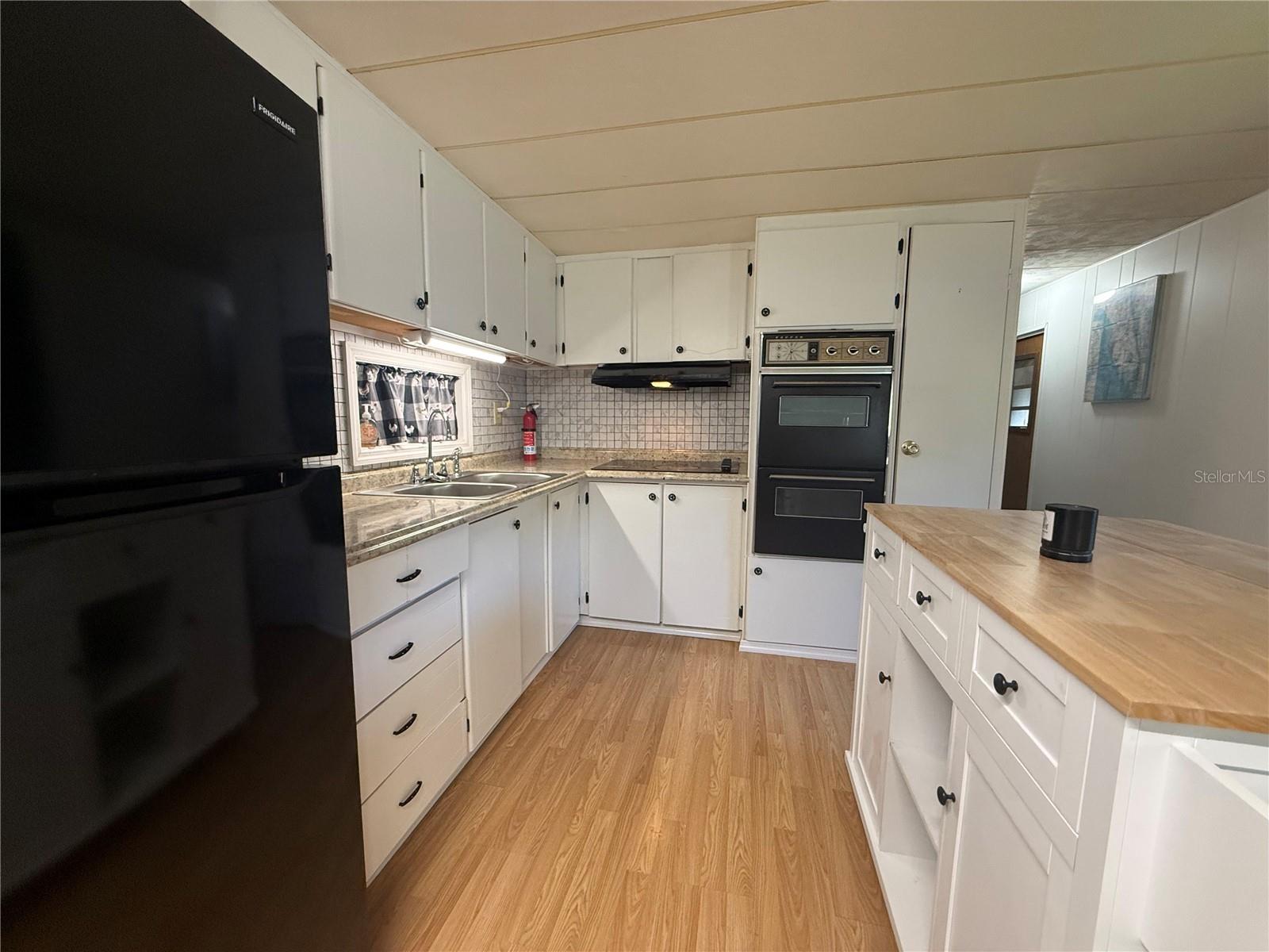 16715 SE 101ST COURT RD, SUMMERFIELD, FL, 34491