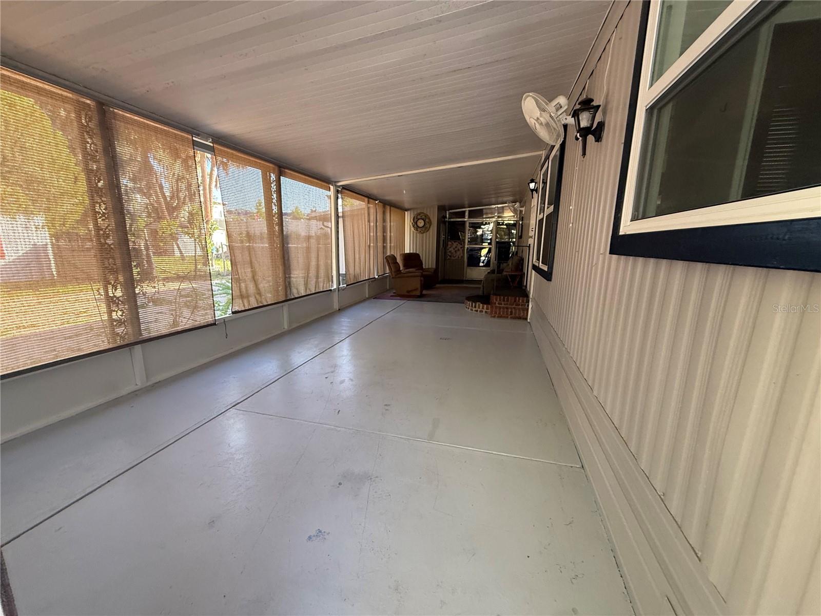 16715 SE 101ST COURT RD, SUMMERFIELD, FL, 34491