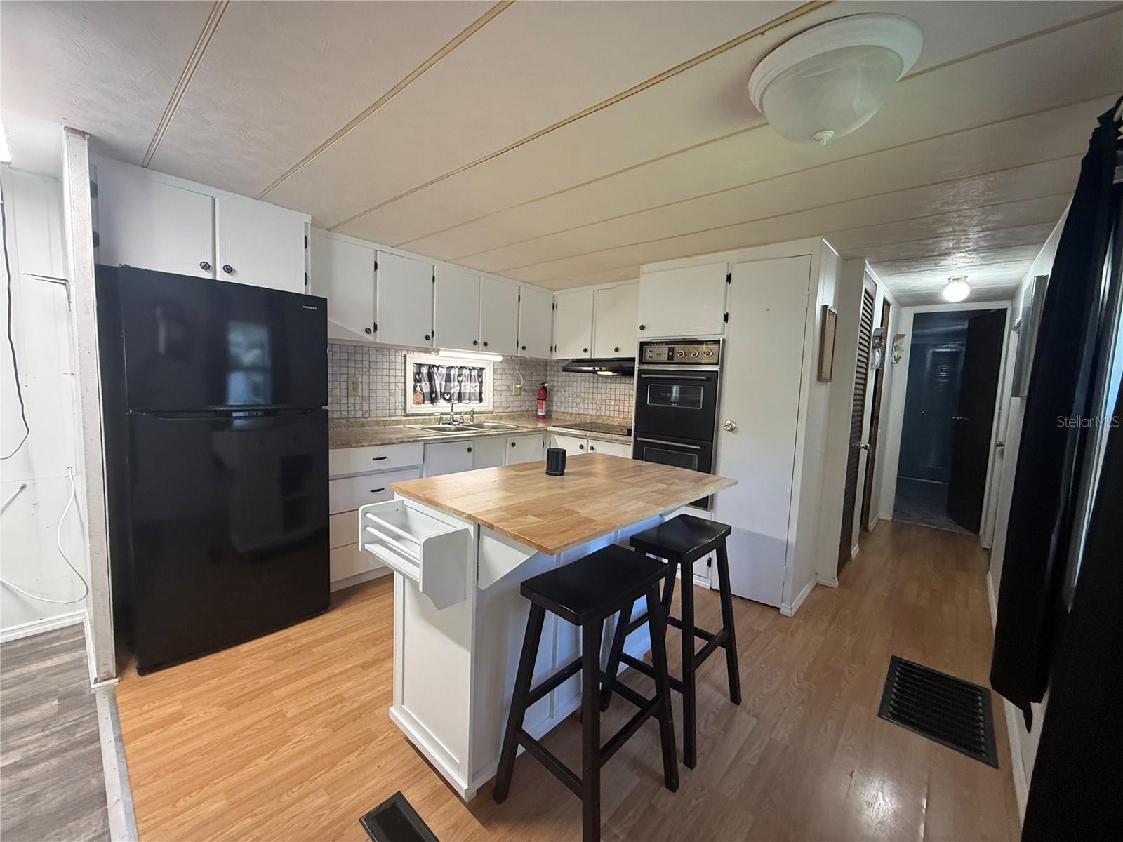 16715 SE 101ST COURT RD, SUMMERFIELD, FL, 34491
