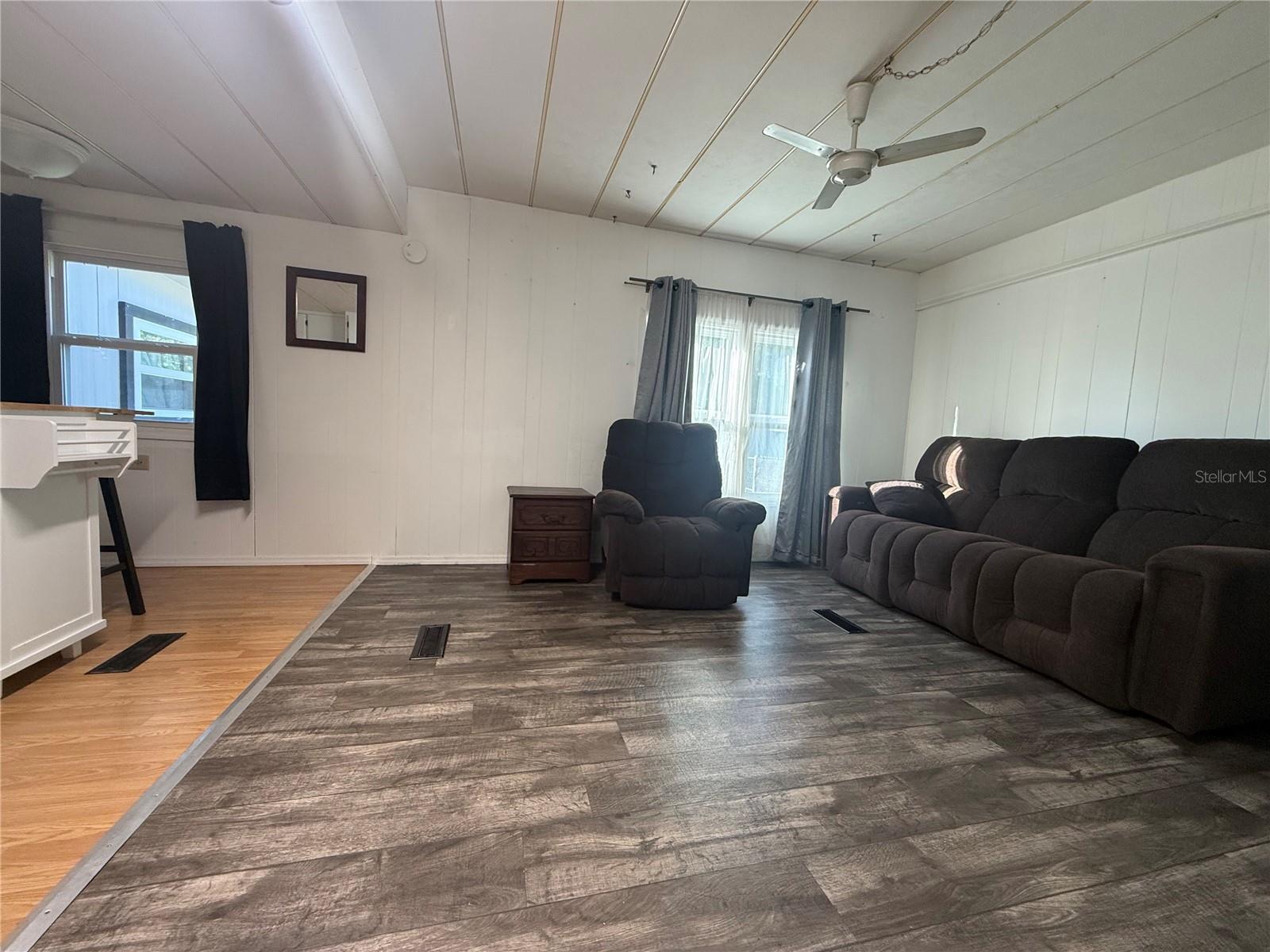 16715 SE 101ST COURT RD, SUMMERFIELD, FL, 34491