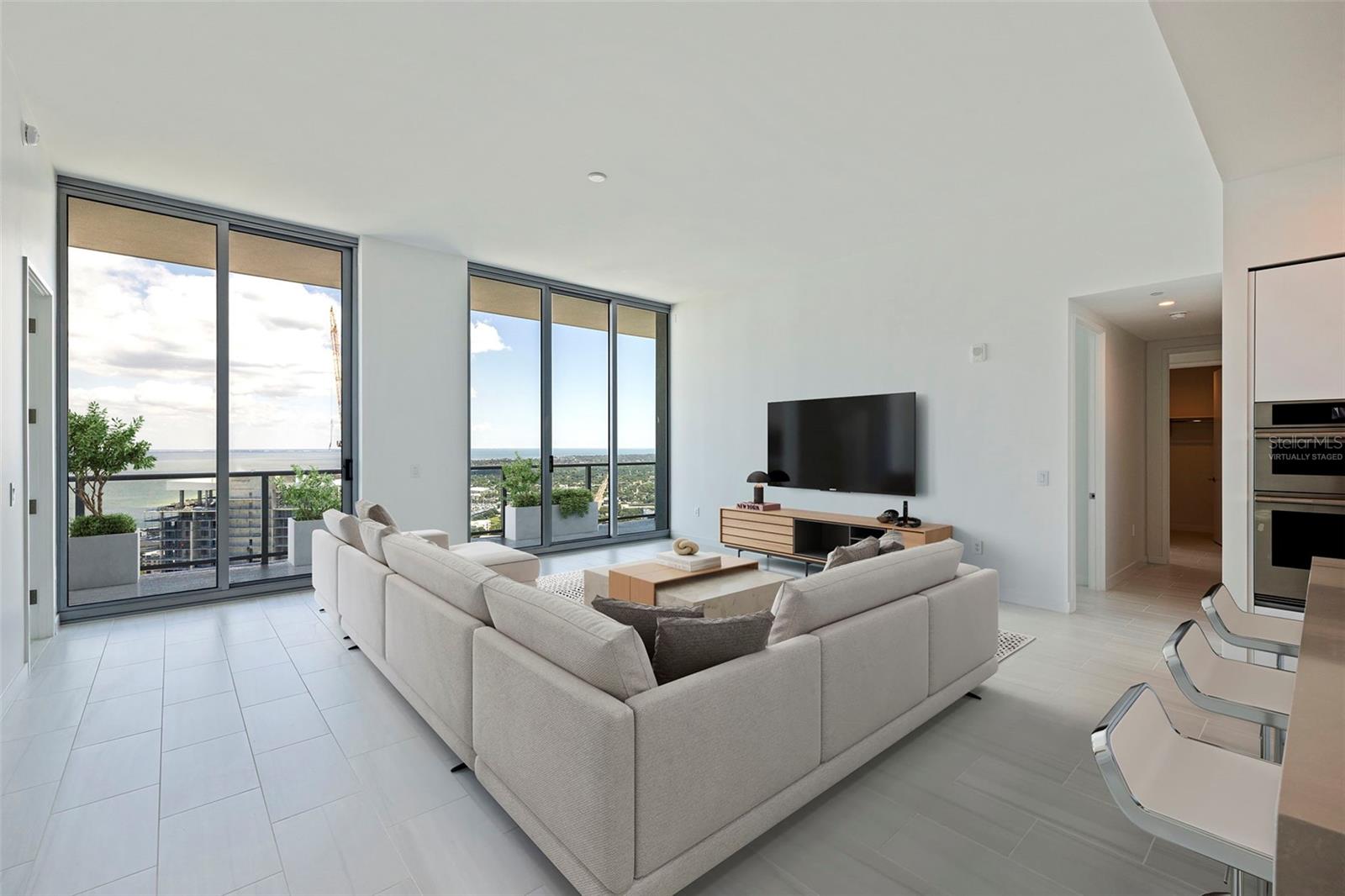400 CENTRAL AVE #3906, ST PETERSBURG, FL, 33701
