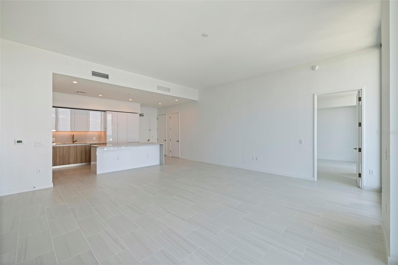 400 CENTRAL AVE #3906, ST PETERSBURG, FL, 33701
