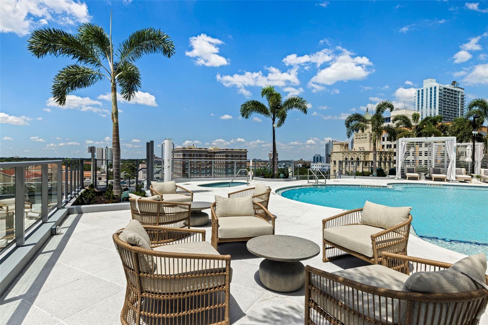 400 CENTRAL AVE #3906, ST PETERSBURG, FL, 33701
