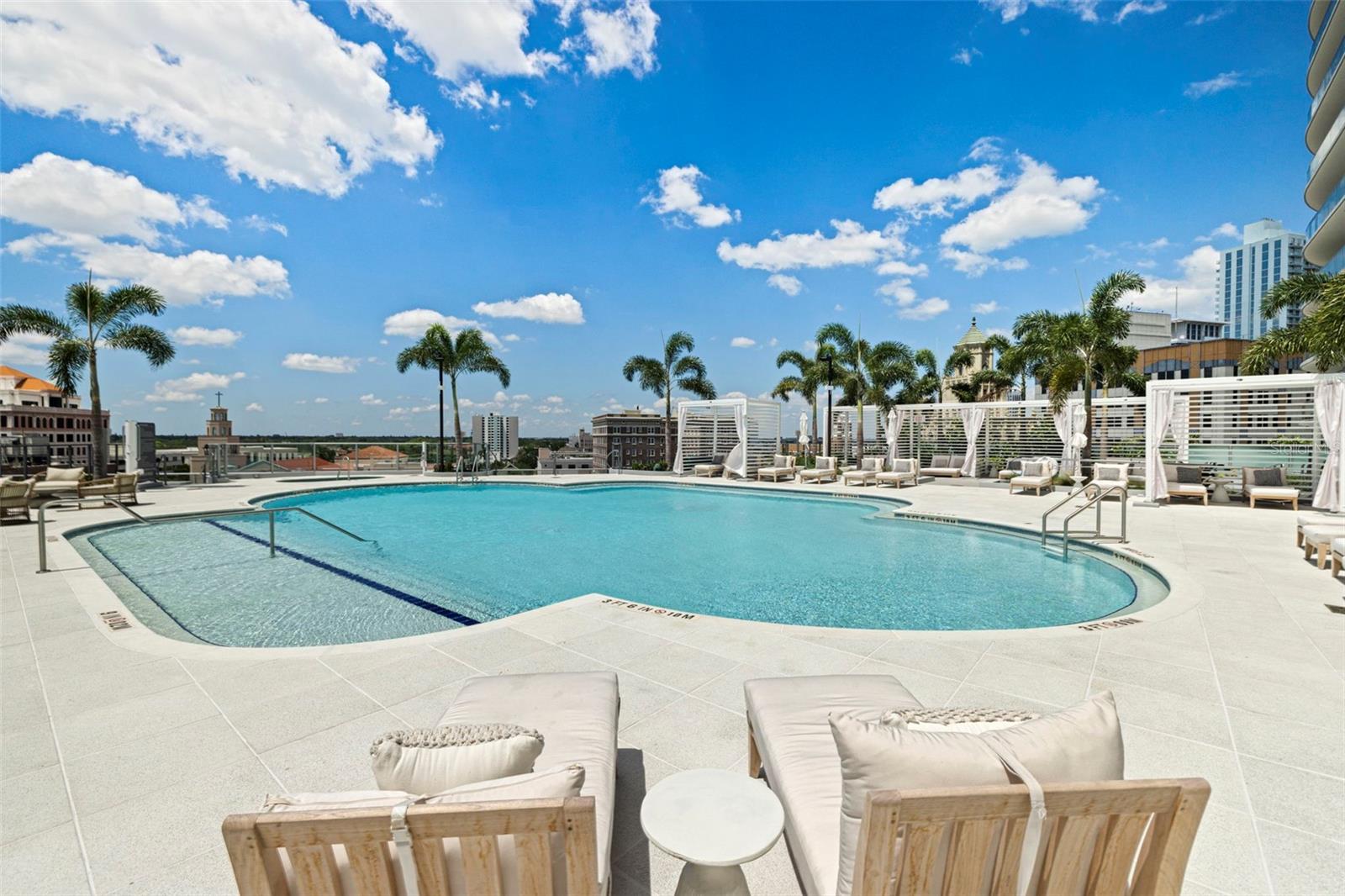 400 CENTRAL AVE #3906, ST PETERSBURG, FL, 33701