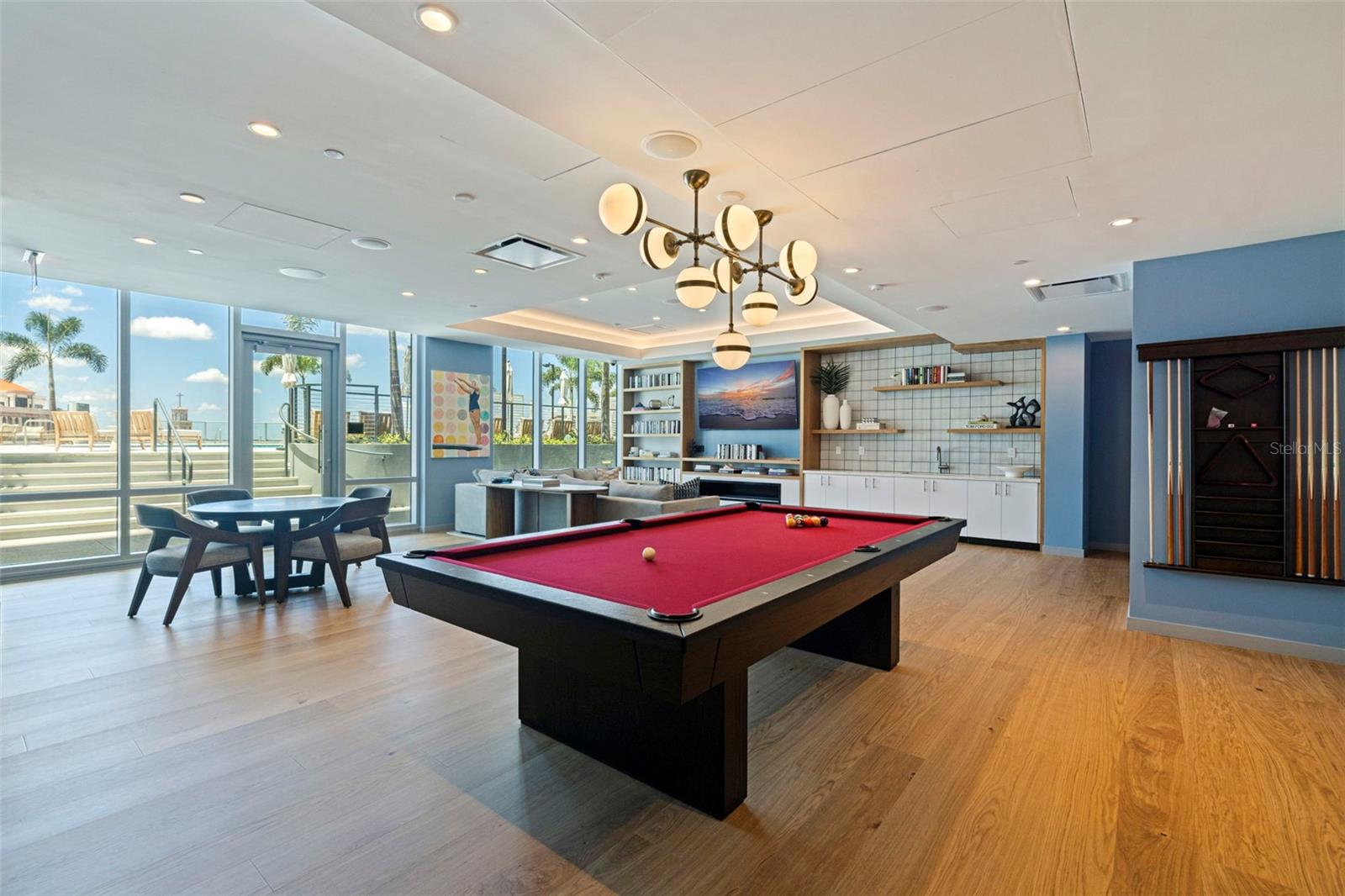 400 CENTRAL AVE #3906, ST PETERSBURG, FL, 33701