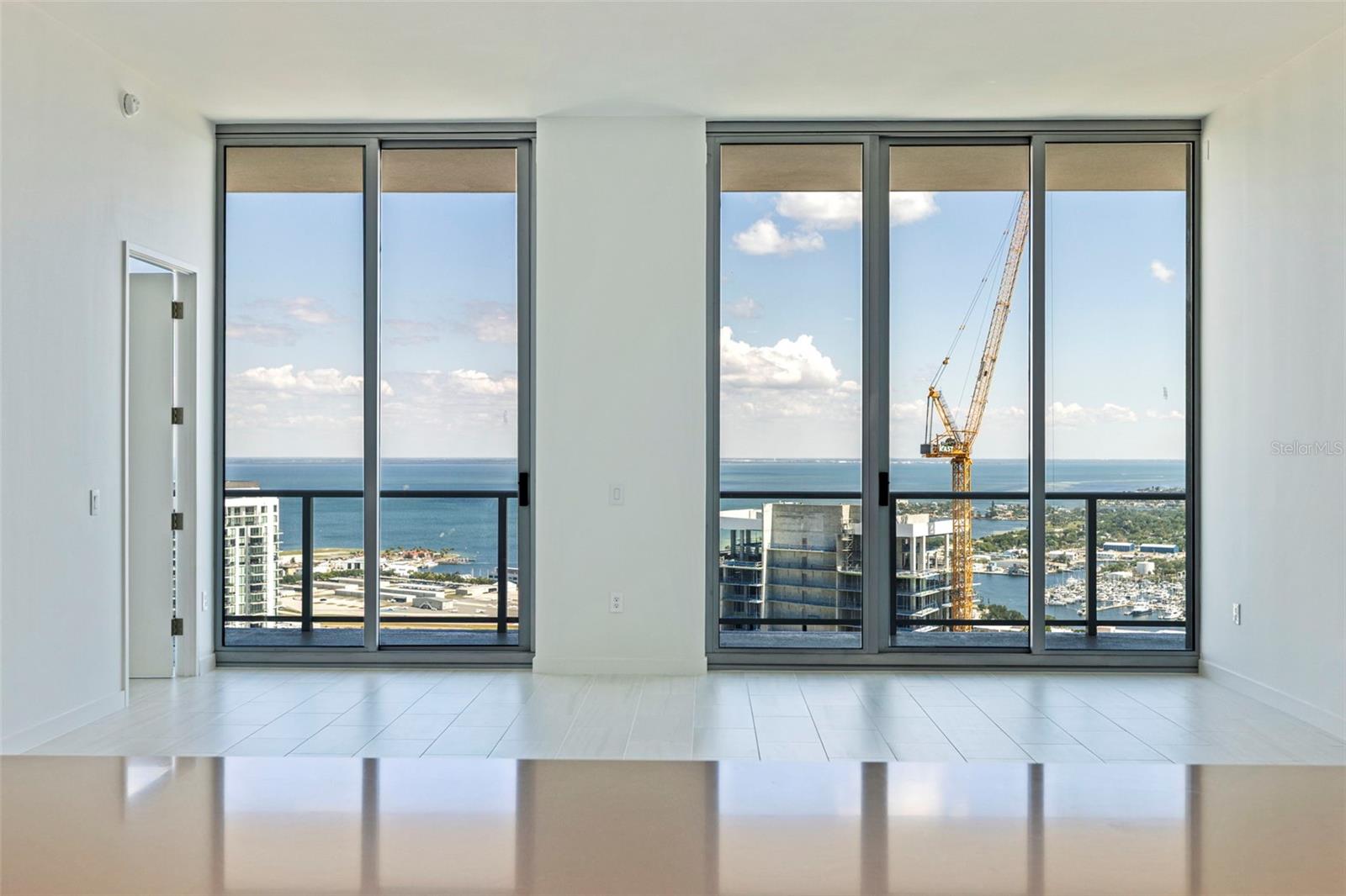 400 CENTRAL AVE #3906, ST PETERSBURG, FL, 33701