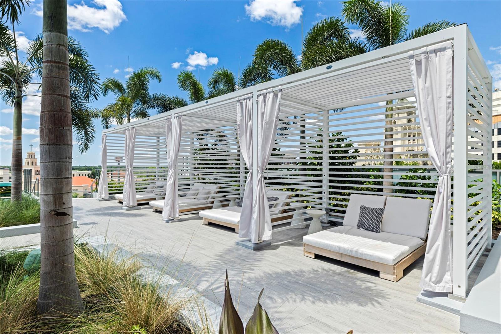400 CENTRAL AVE #3906, ST PETERSBURG, FL, 33701