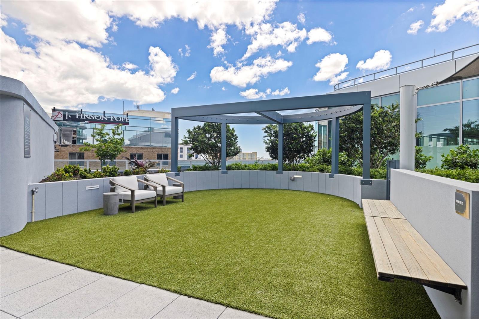 400 CENTRAL AVE #3906, ST PETERSBURG, FL, 33701