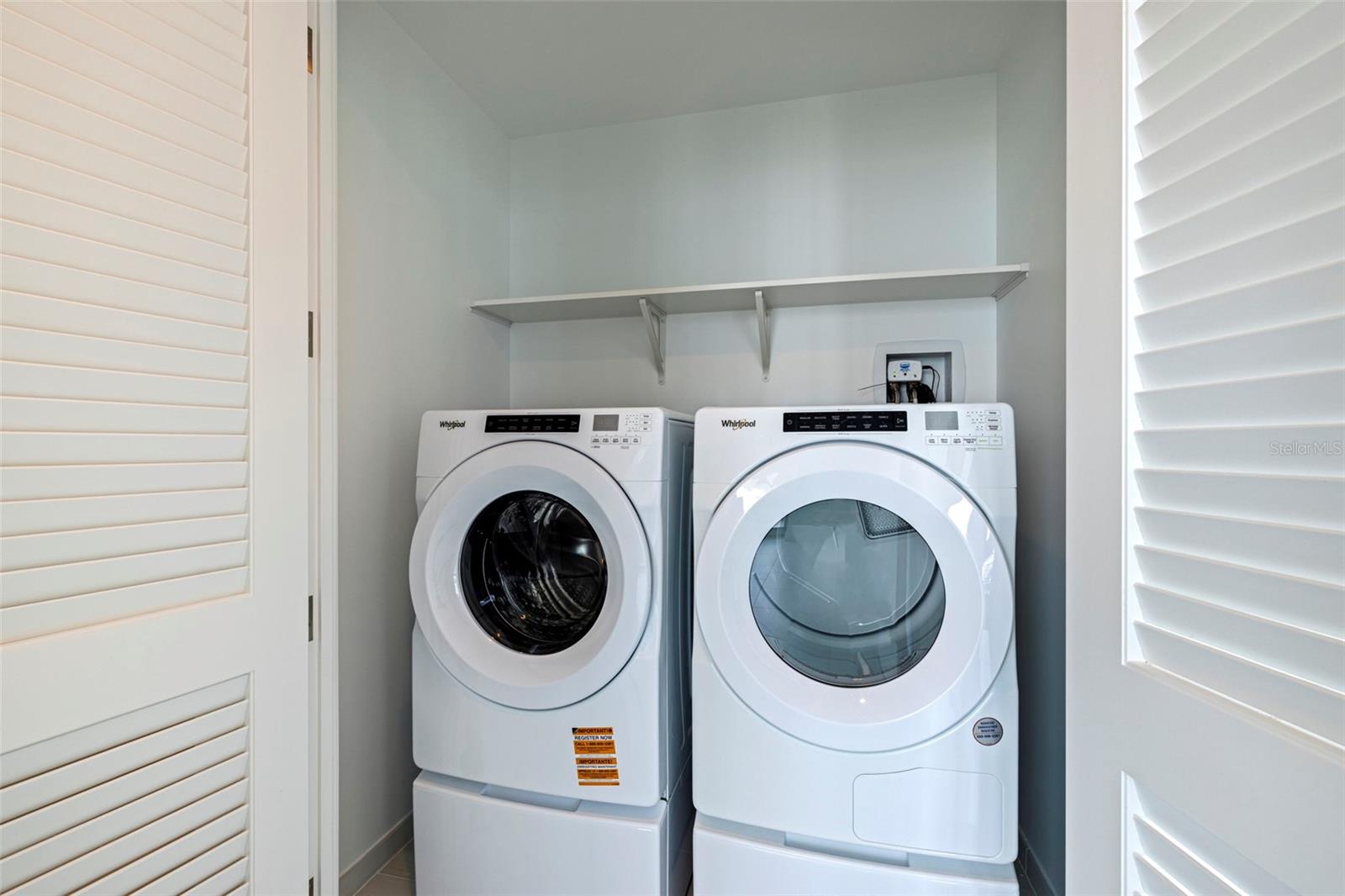 400 CENTRAL AVE #3906, ST PETERSBURG, FL, 33701
