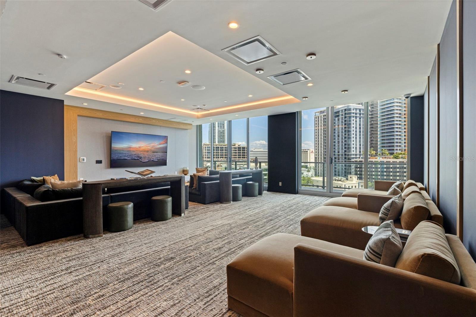 400 CENTRAL AVE #3906, ST PETERSBURG, FL, 33701