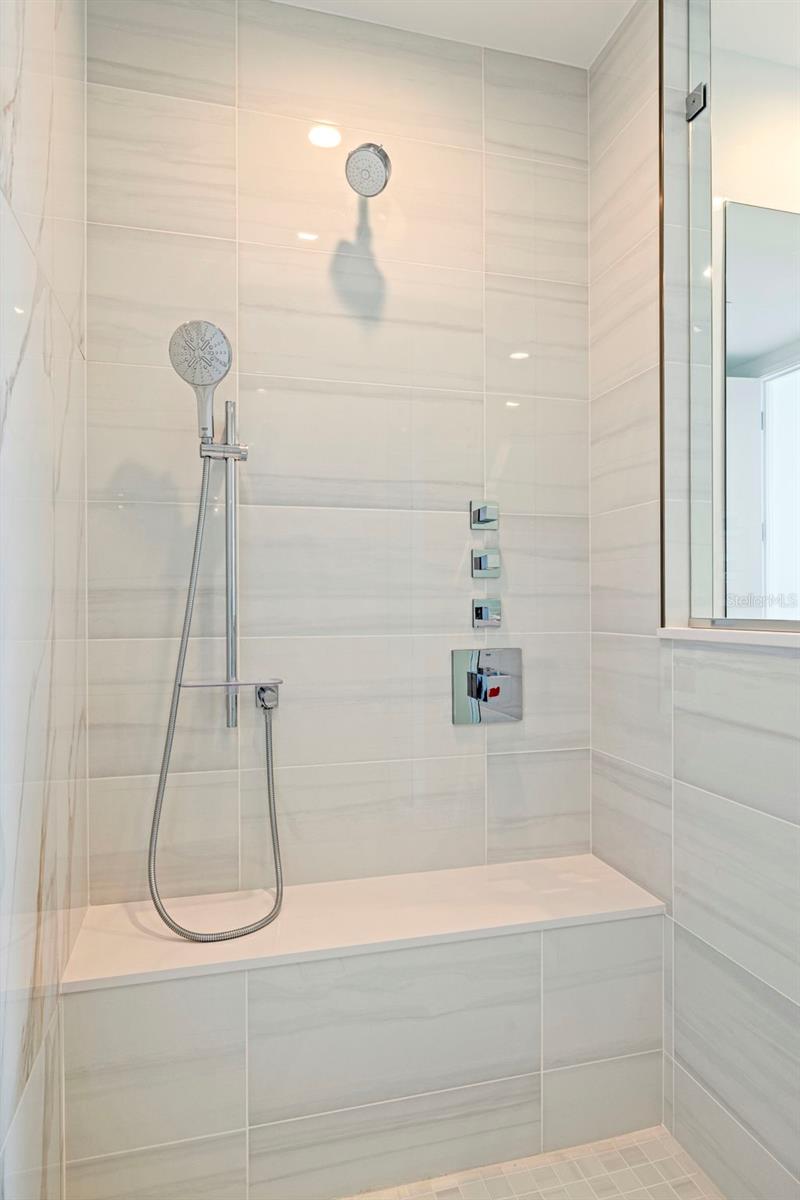 400 CENTRAL AVE #3906, ST PETERSBURG, FL, 33701