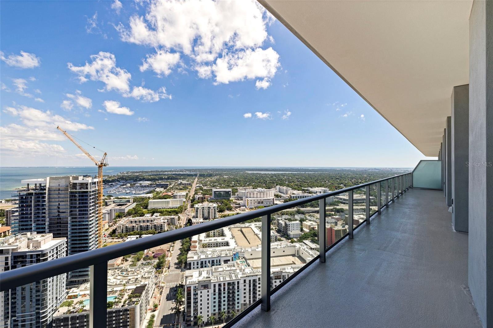 400 CENTRAL AVE #3906, ST PETERSBURG, FL, 33701