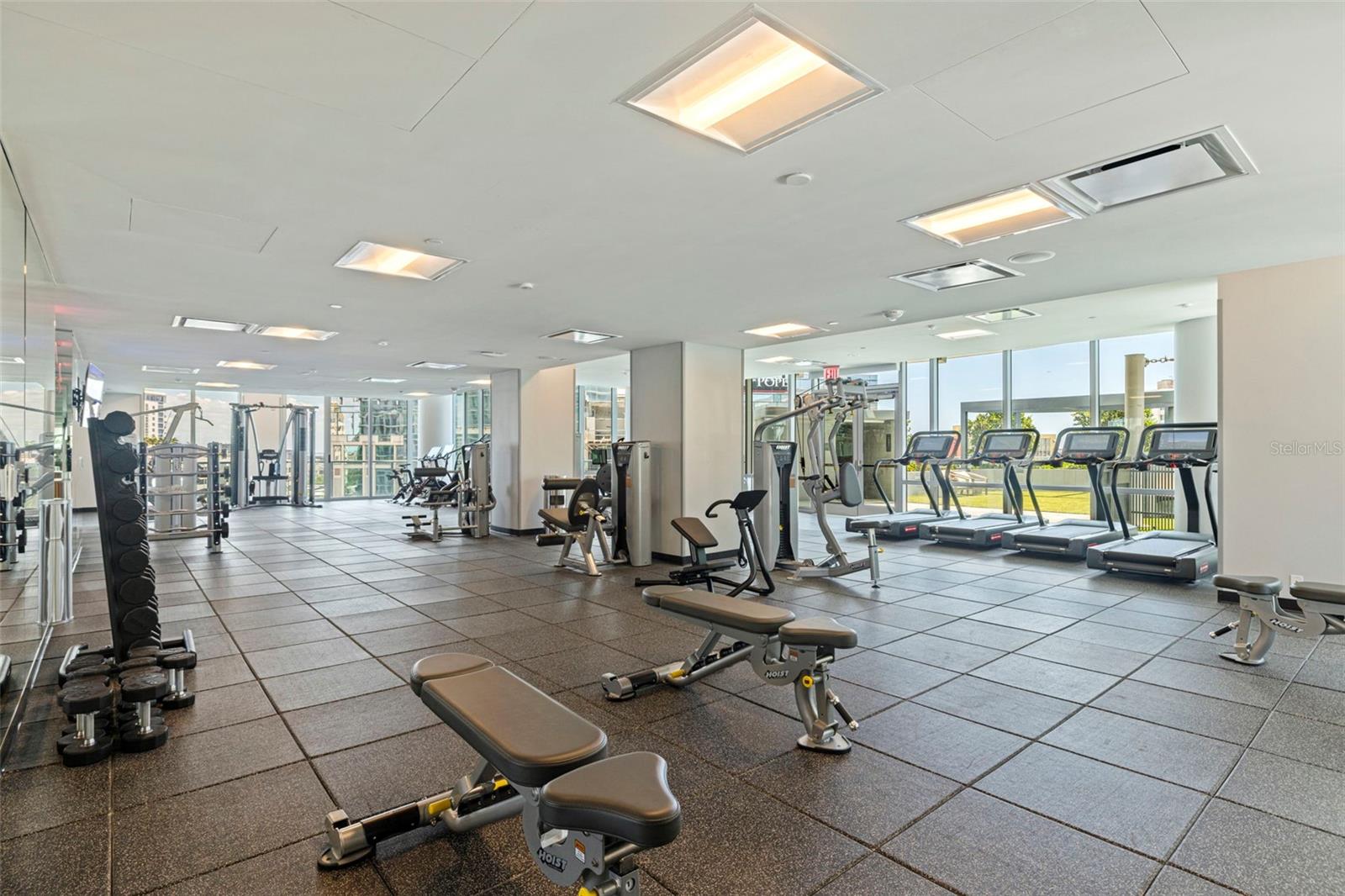 400 CENTRAL AVE #3906, ST PETERSBURG, FL, 33701