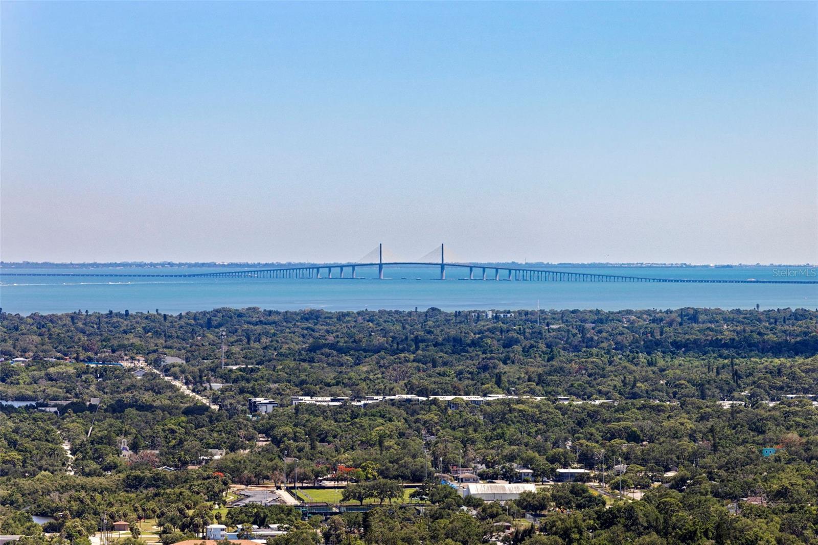 400 CENTRAL AVE #3906, ST PETERSBURG, FL, 33701