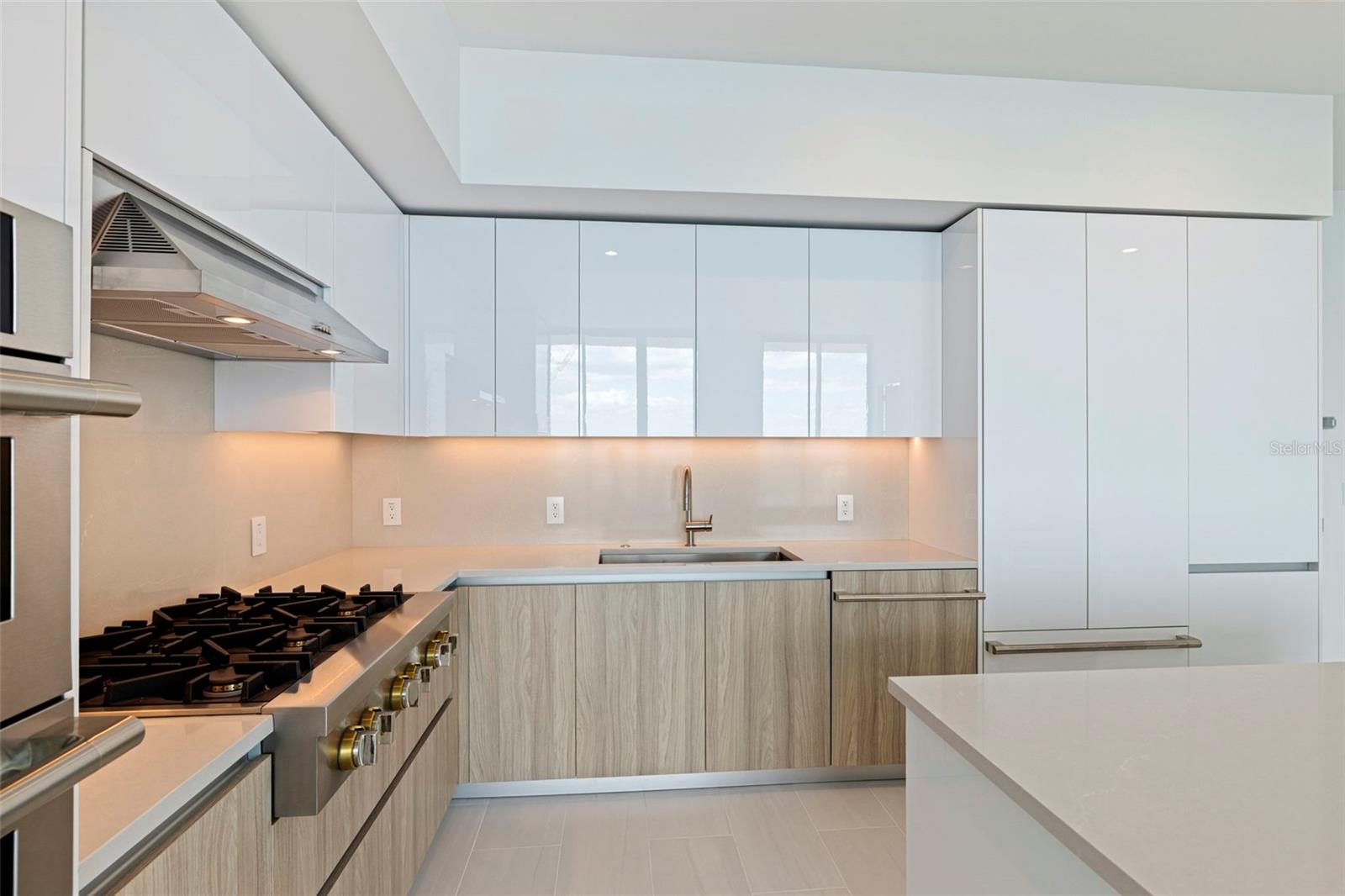 400 CENTRAL AVE #3906, ST PETERSBURG, FL, 33701