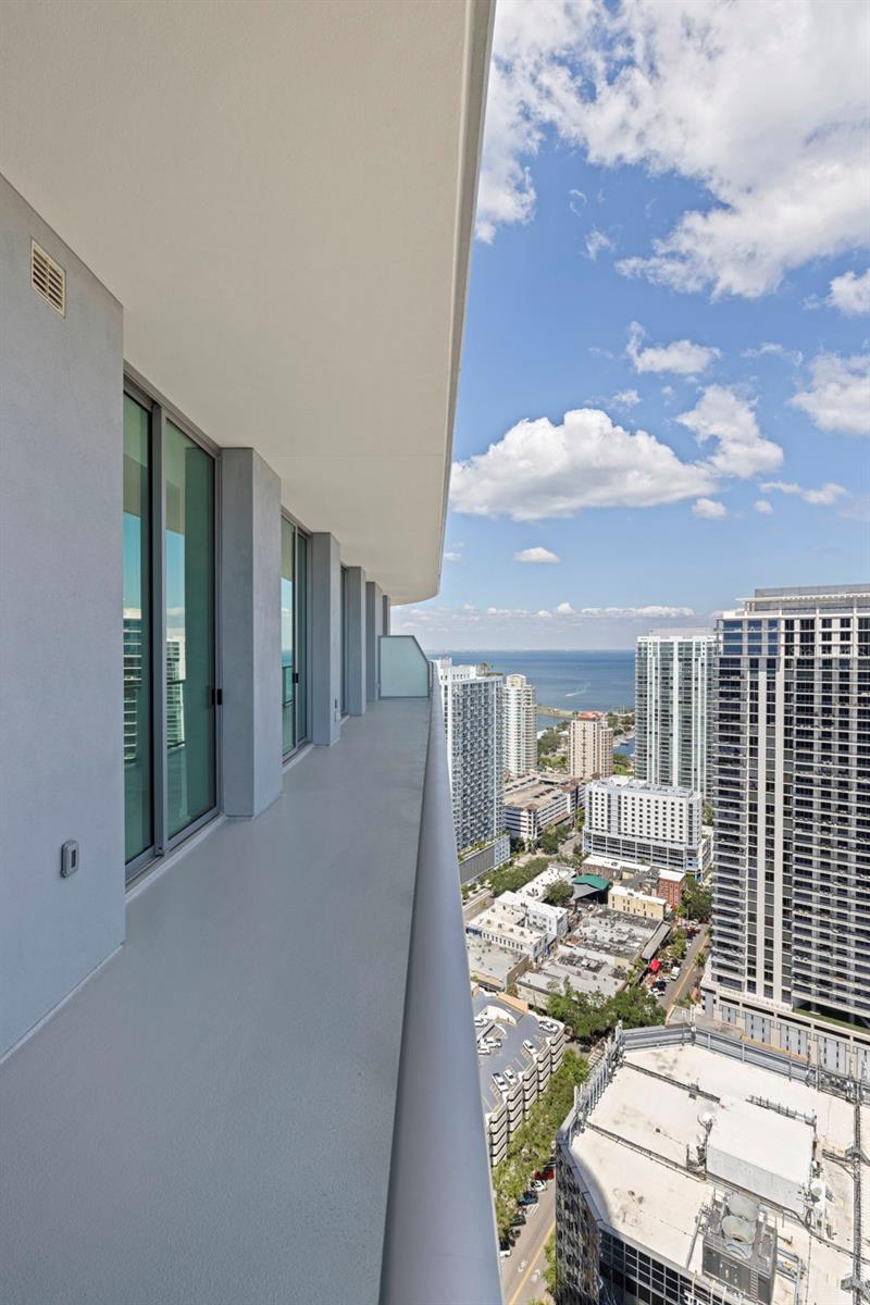 400 CENTRAL AVE #3906, ST PETERSBURG, FL, 33701